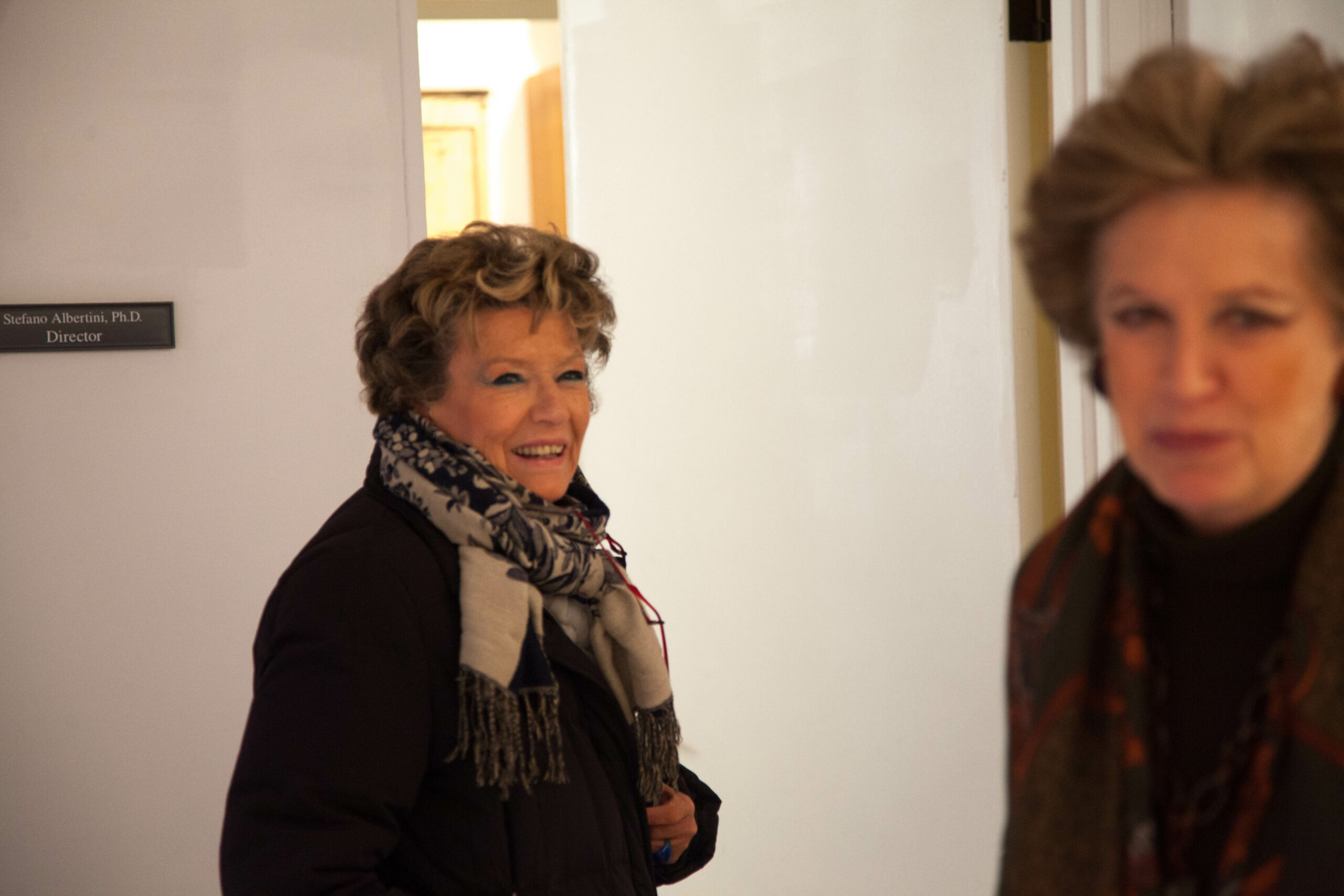 two-lady-from-dacia-maraini-at-casa-italiana