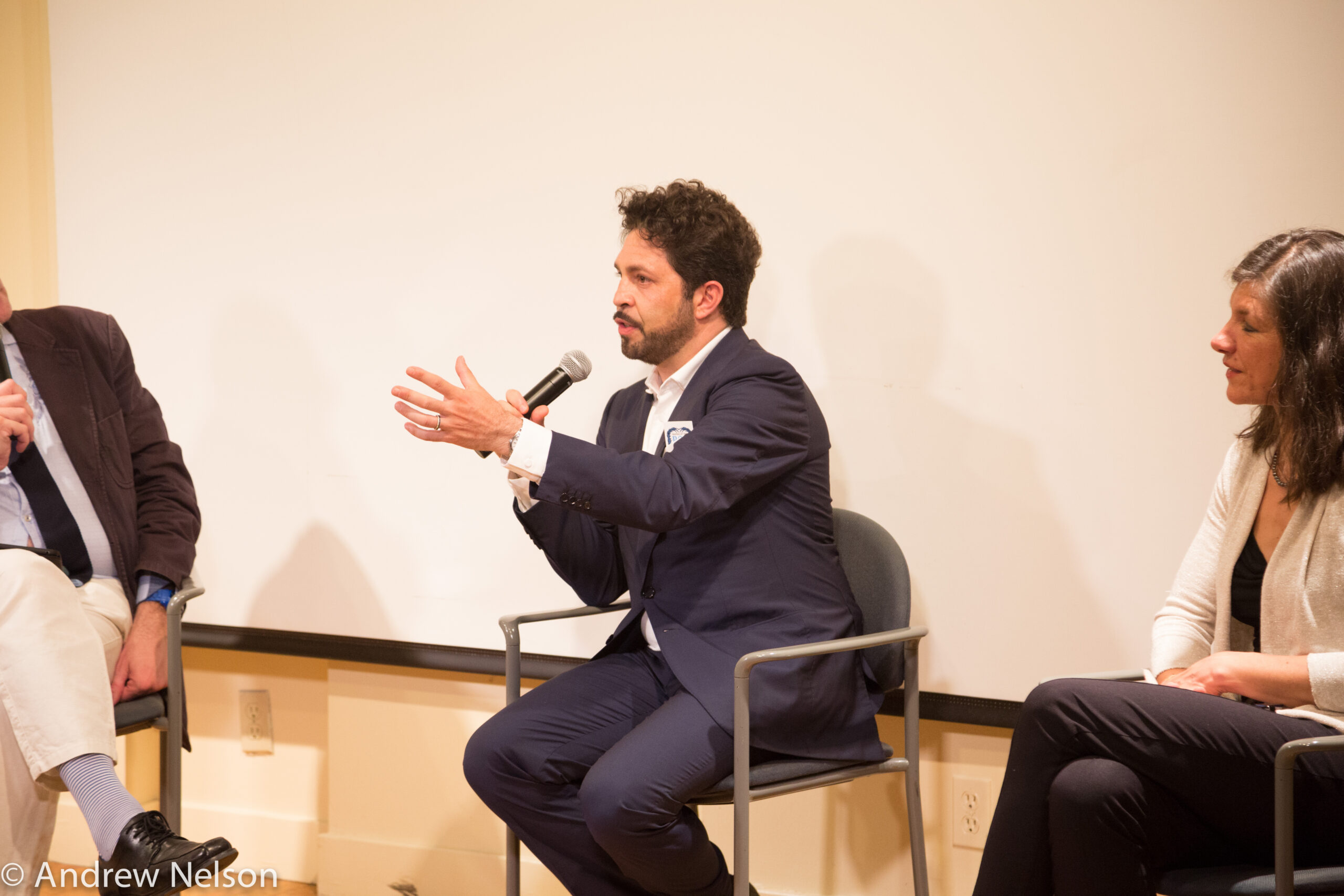 artist-talking-from-rossini-opera-festival-at-casa-italiana