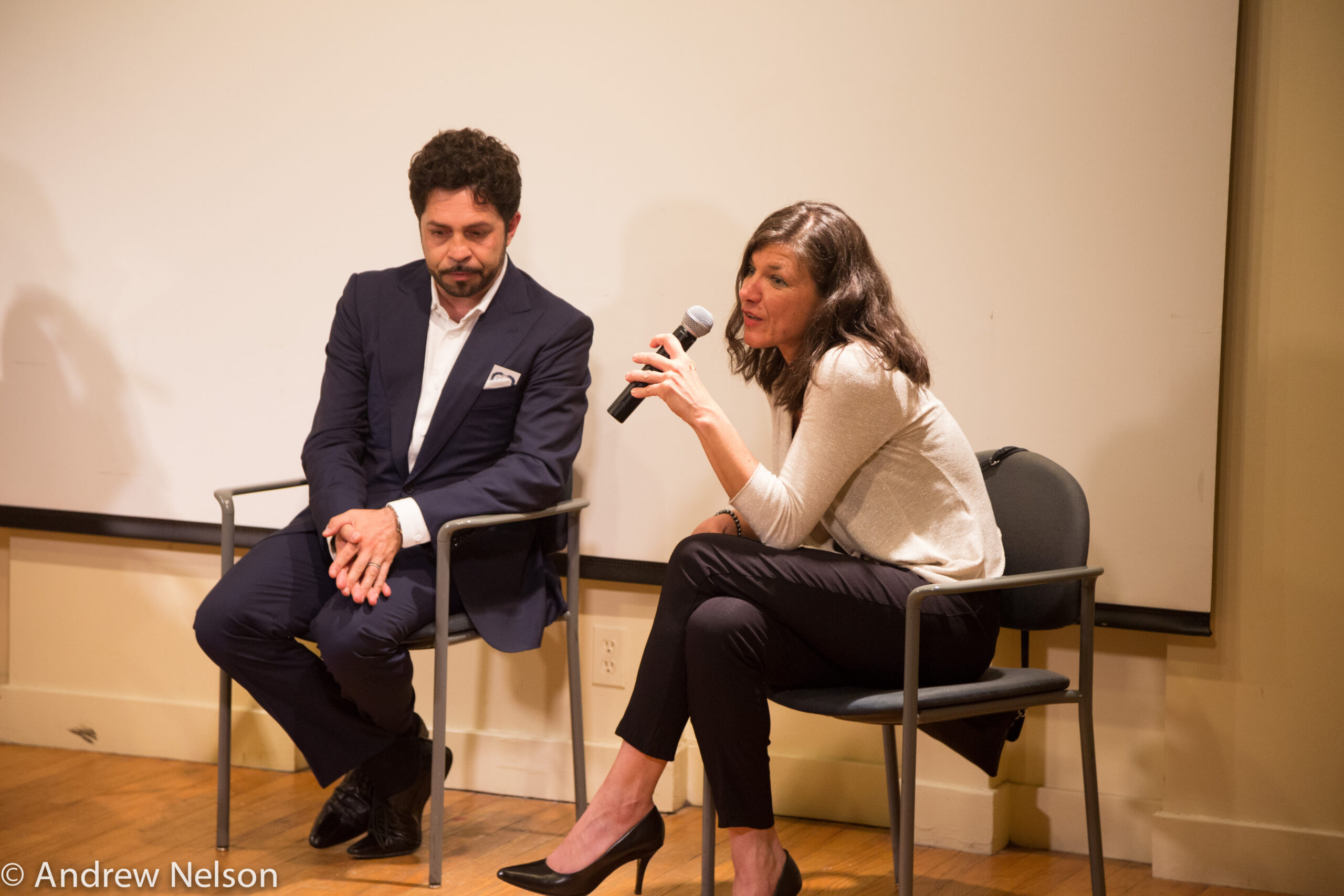 artist-talking-from-rossini-opera-festival-at-casa-italiana