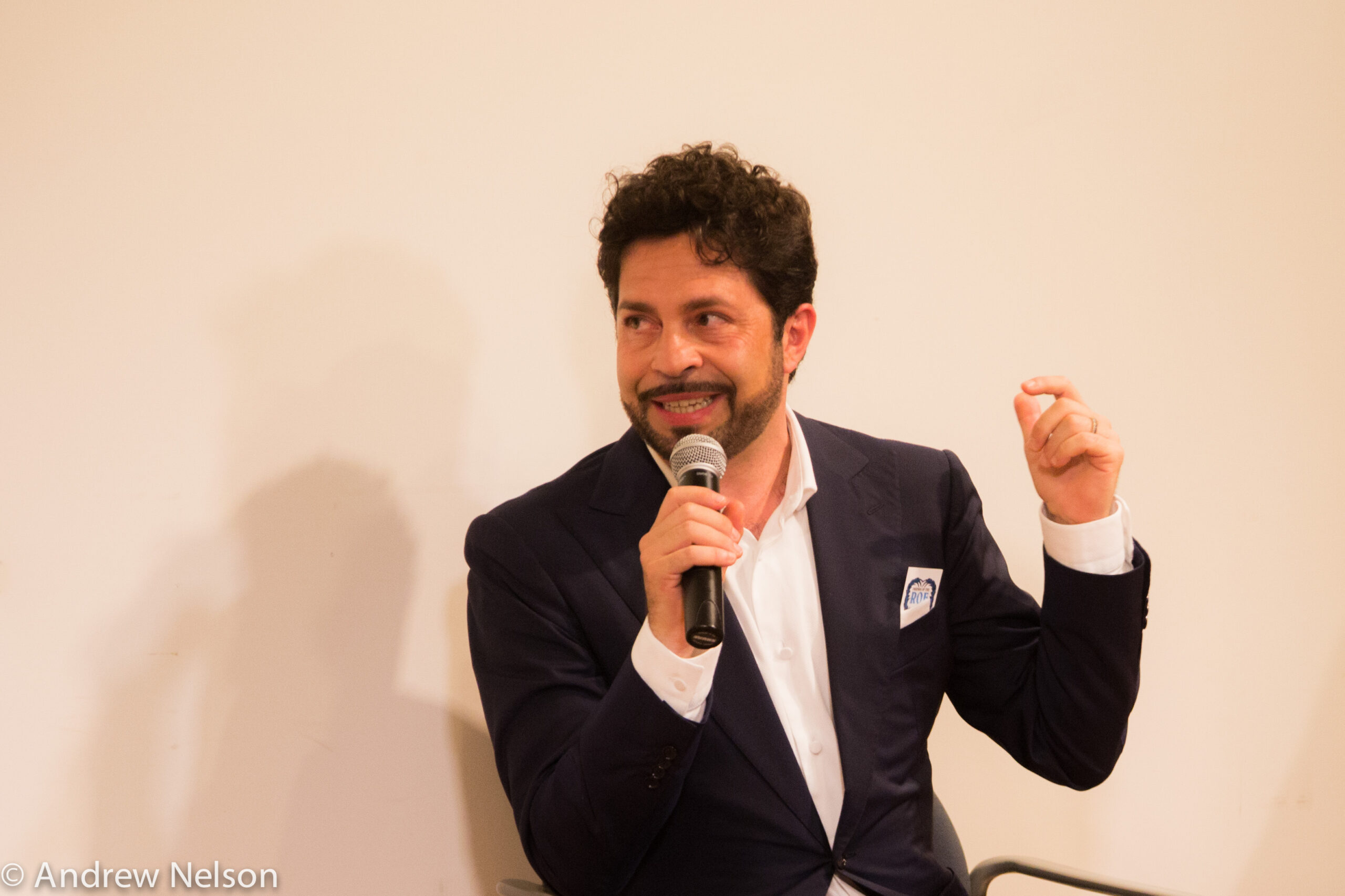 artist-talking-from-rossini-opera-festival-at-casa-italiana