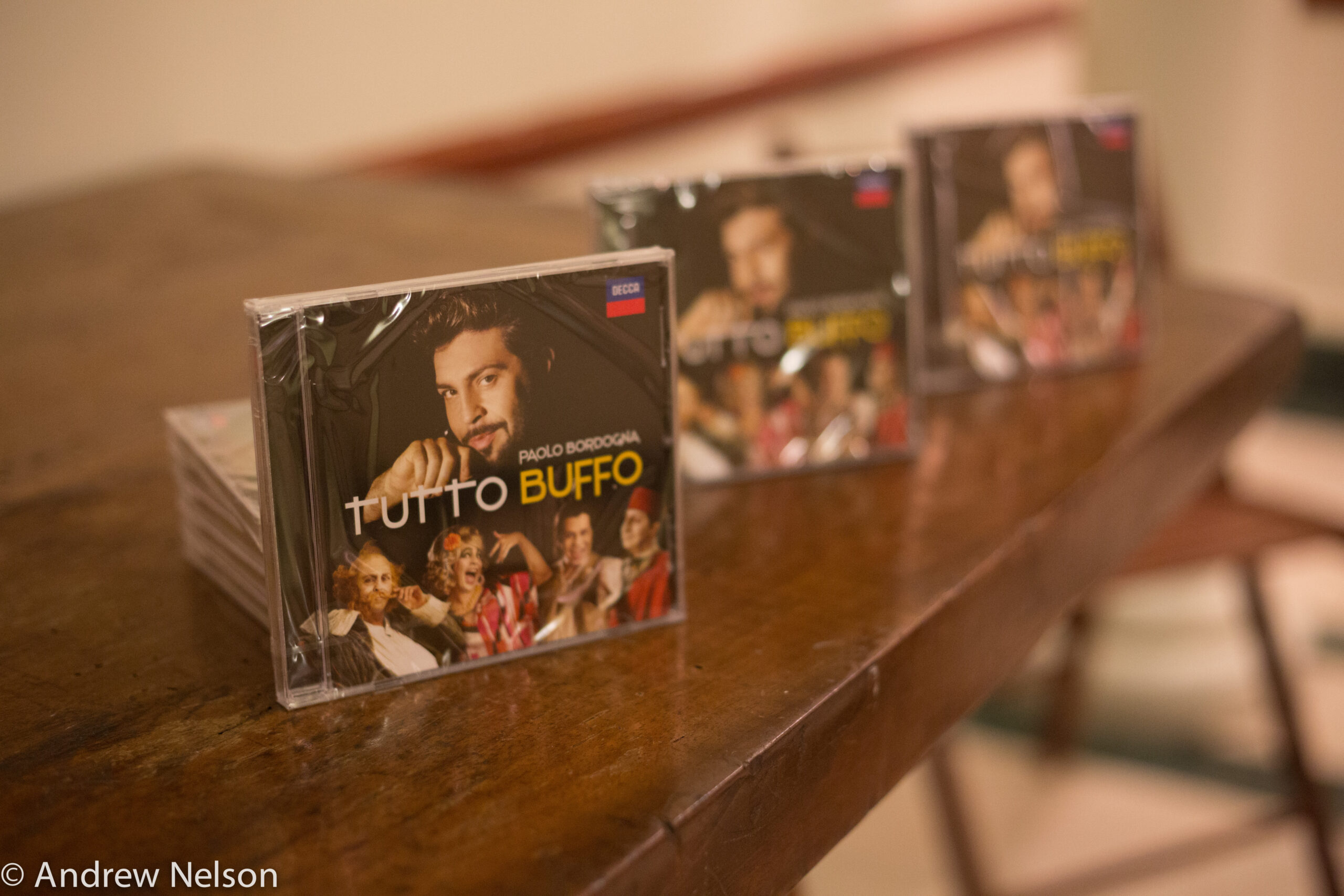 cd-from-rossini-opera-festival-at-casa-italiana