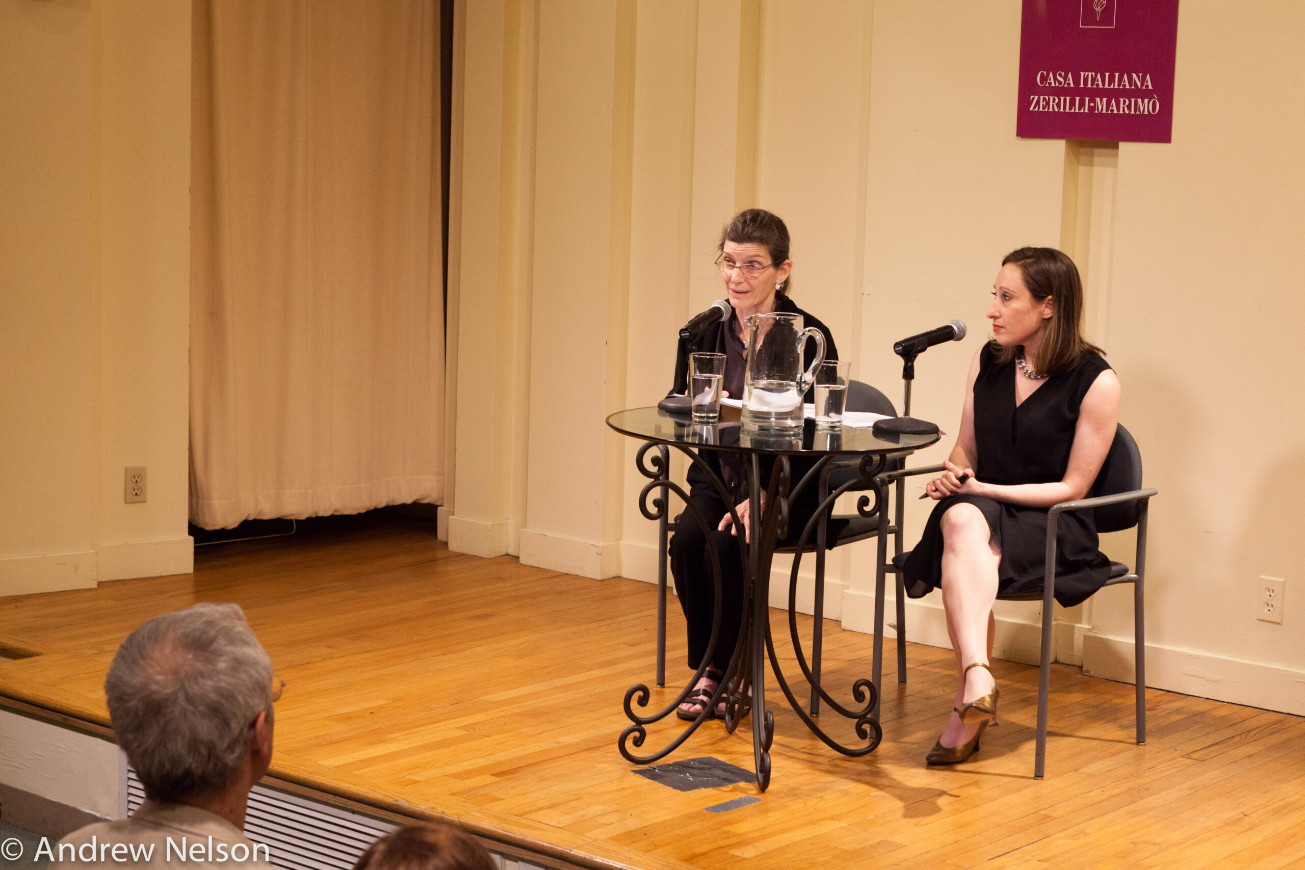 writer-talking-from-pen-world-voices-festival-at-casa-italiana