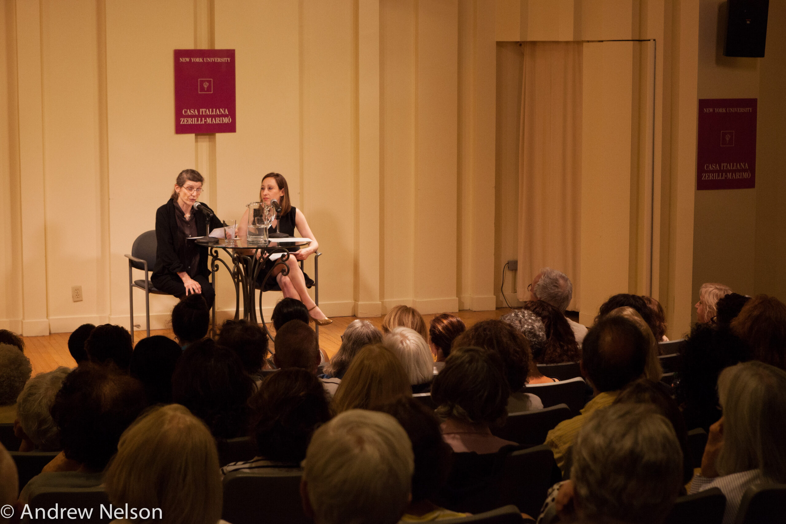writer-and-spectators-from-behind-from-pen-world-voices-festival-at-casa-italiana