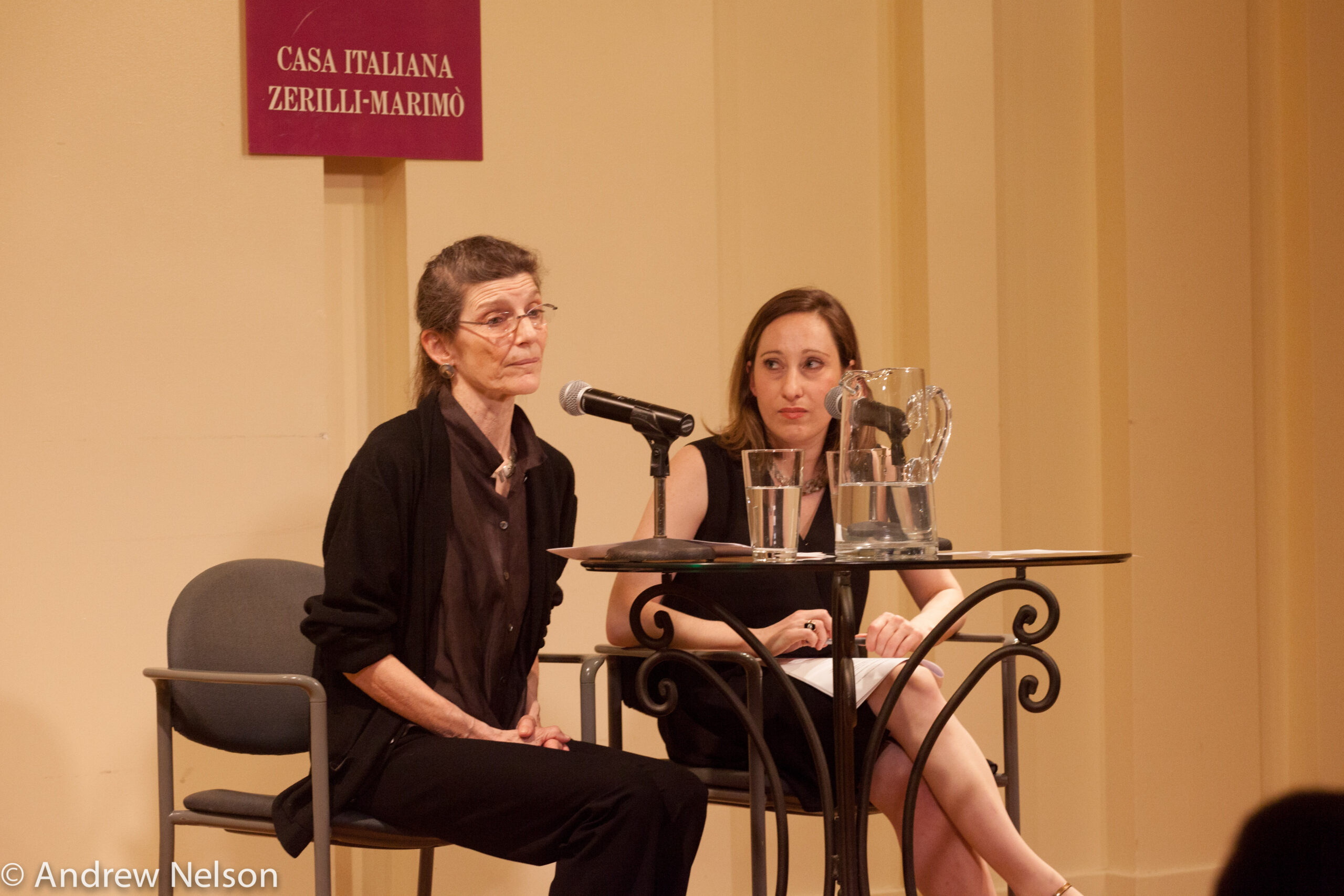 writer-talking-from-pen-world-voices-festival-at-casa-italiana
