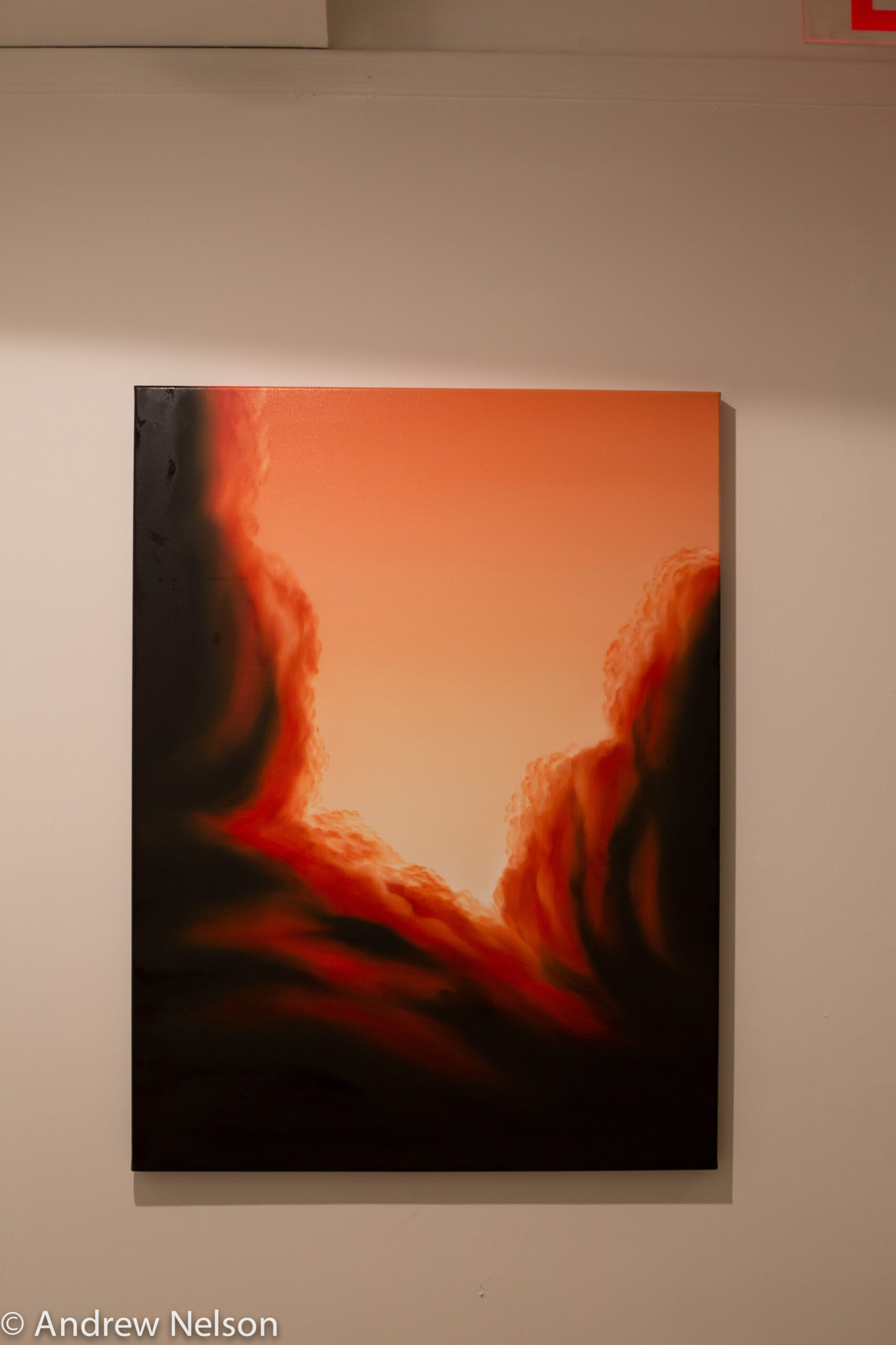 artwork-from-exhibition-opening-geppy-pisanelli-at-casa-italiana
