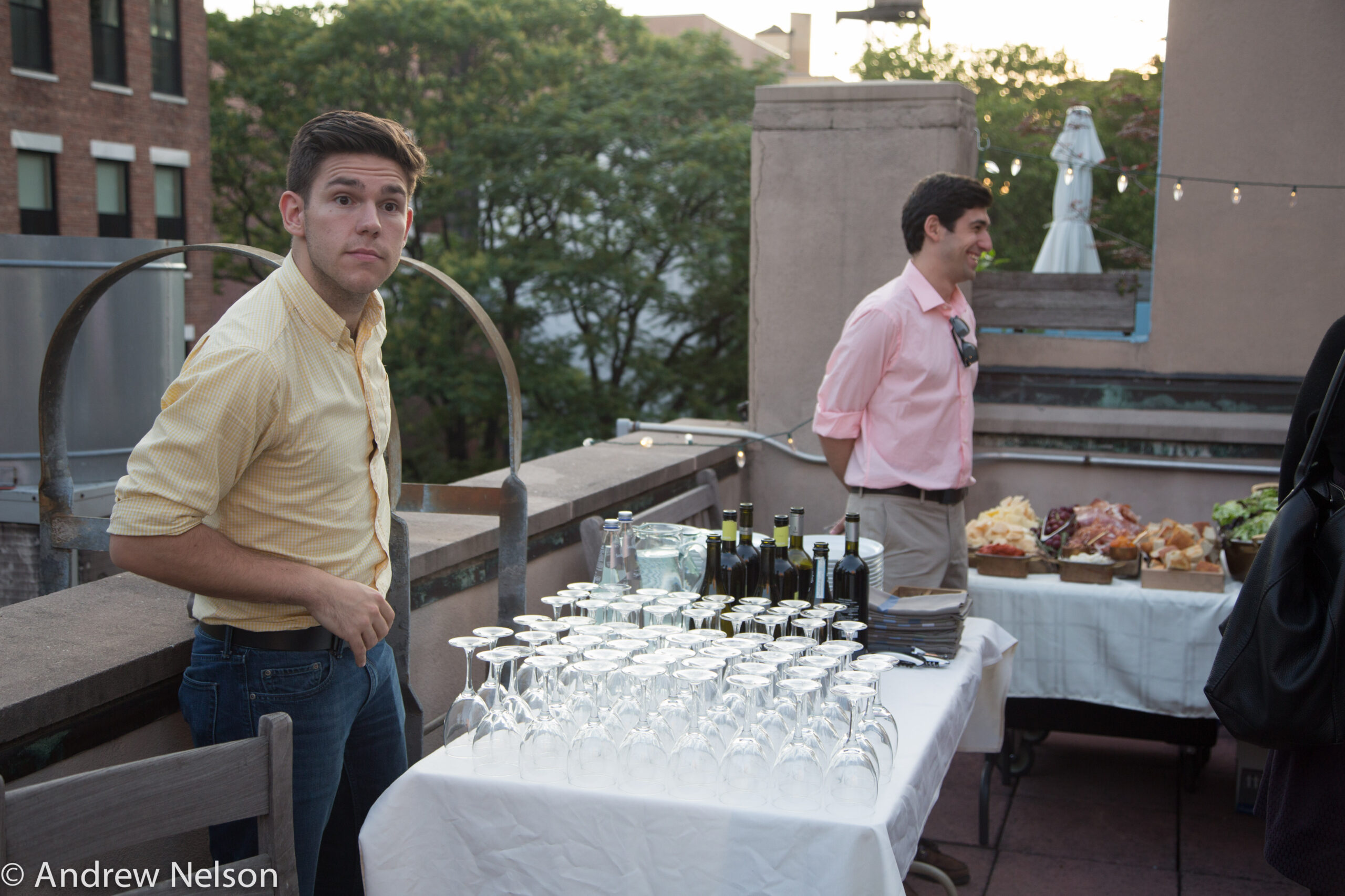 wine-and-food-from-round-table-open-roads-2015-at-casa-italiana