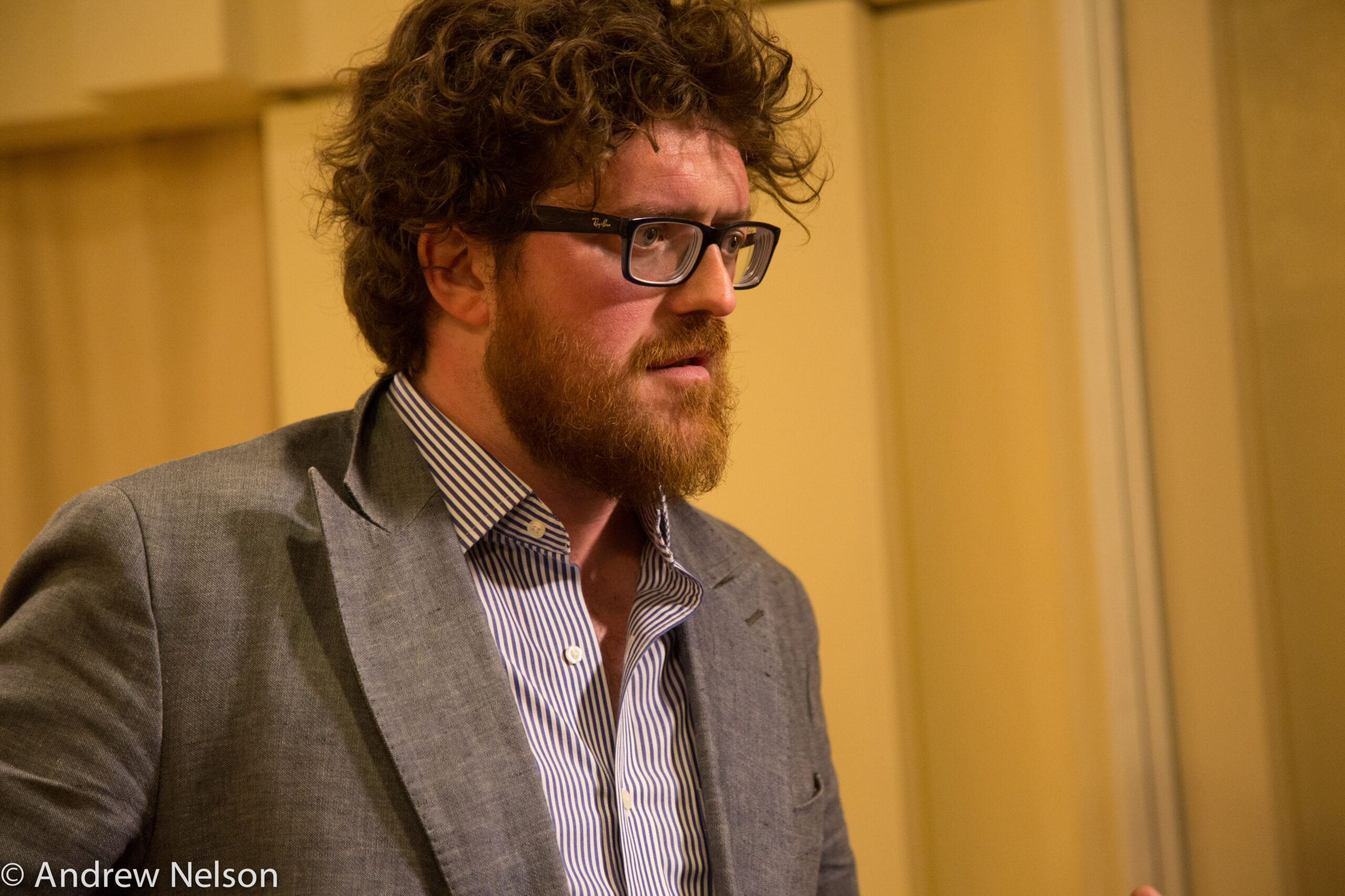 man-potrait-from-round-table-open-roads-2015-at-casa-italiana