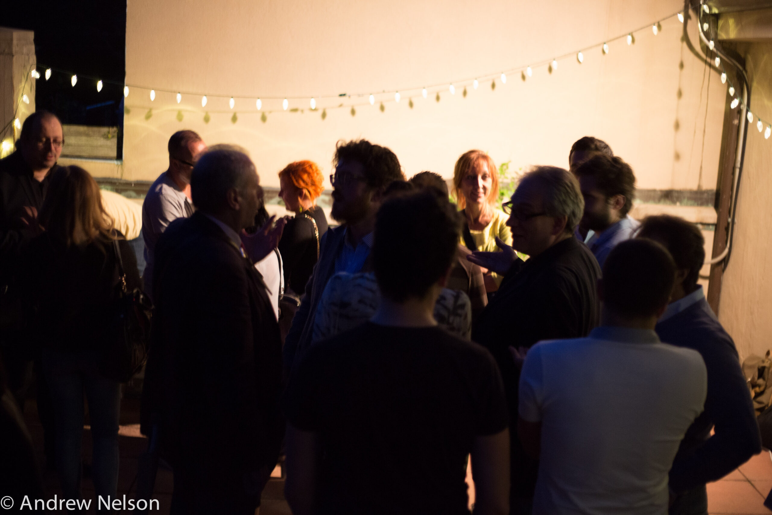 people-interacting-from-round-table-open-roads-2015-at-casa-italiana
