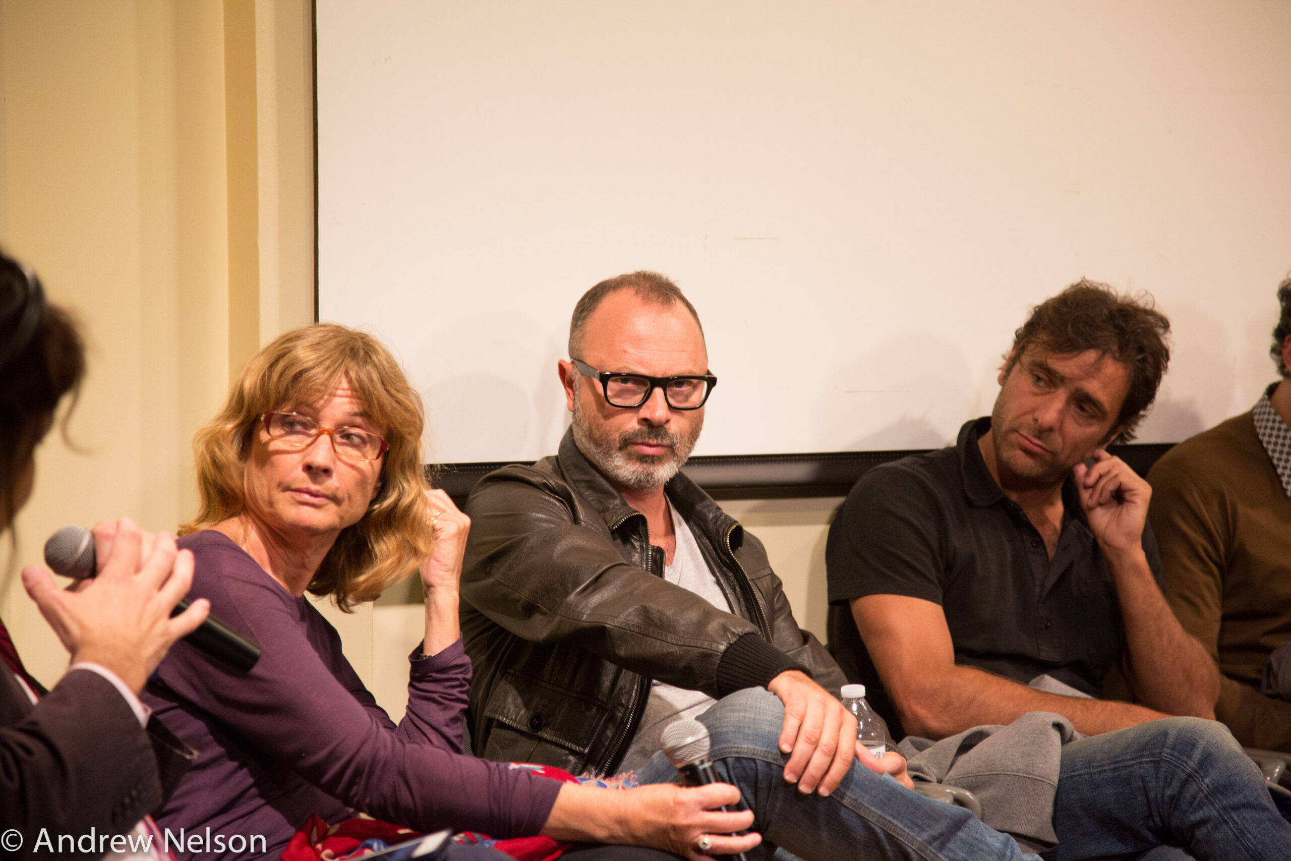 speakers-on-stage-from-round-table-open-roads-2015-at-casa-italiana