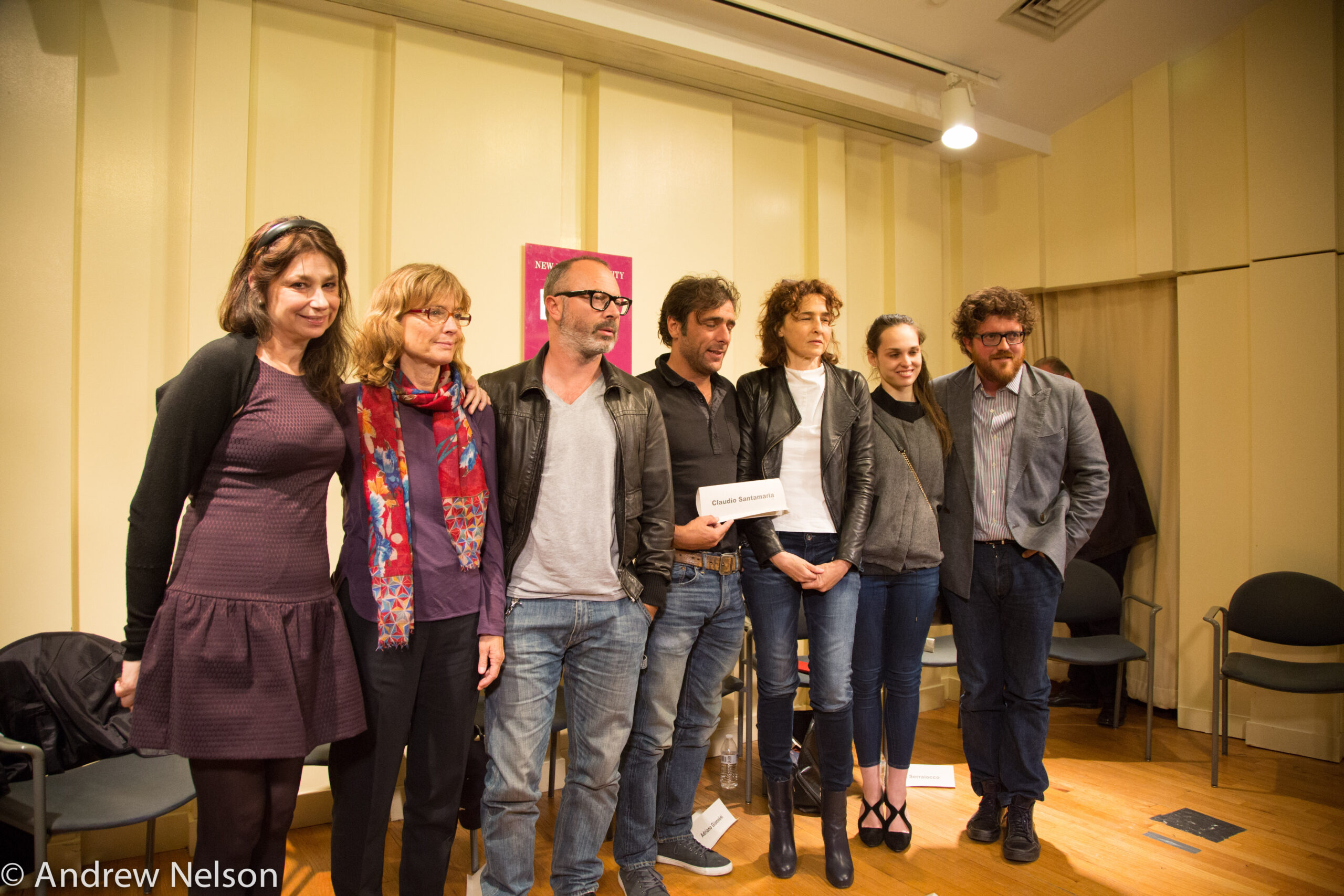 speakers-group-picture-from-round-table-open-roads-2015-at-casa-italiana