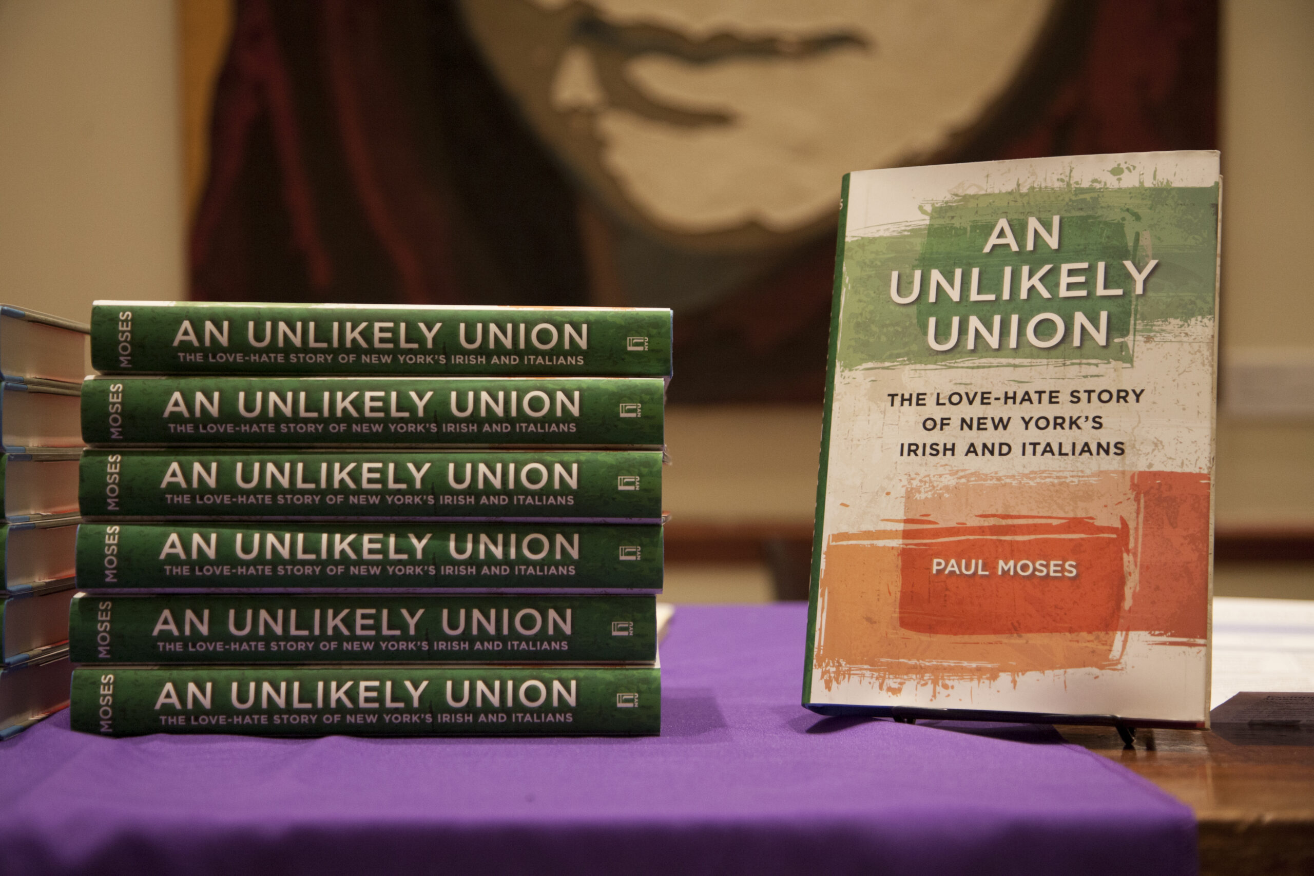 books-from-book-presentation-an-unlikely-union-at-casa-italiana