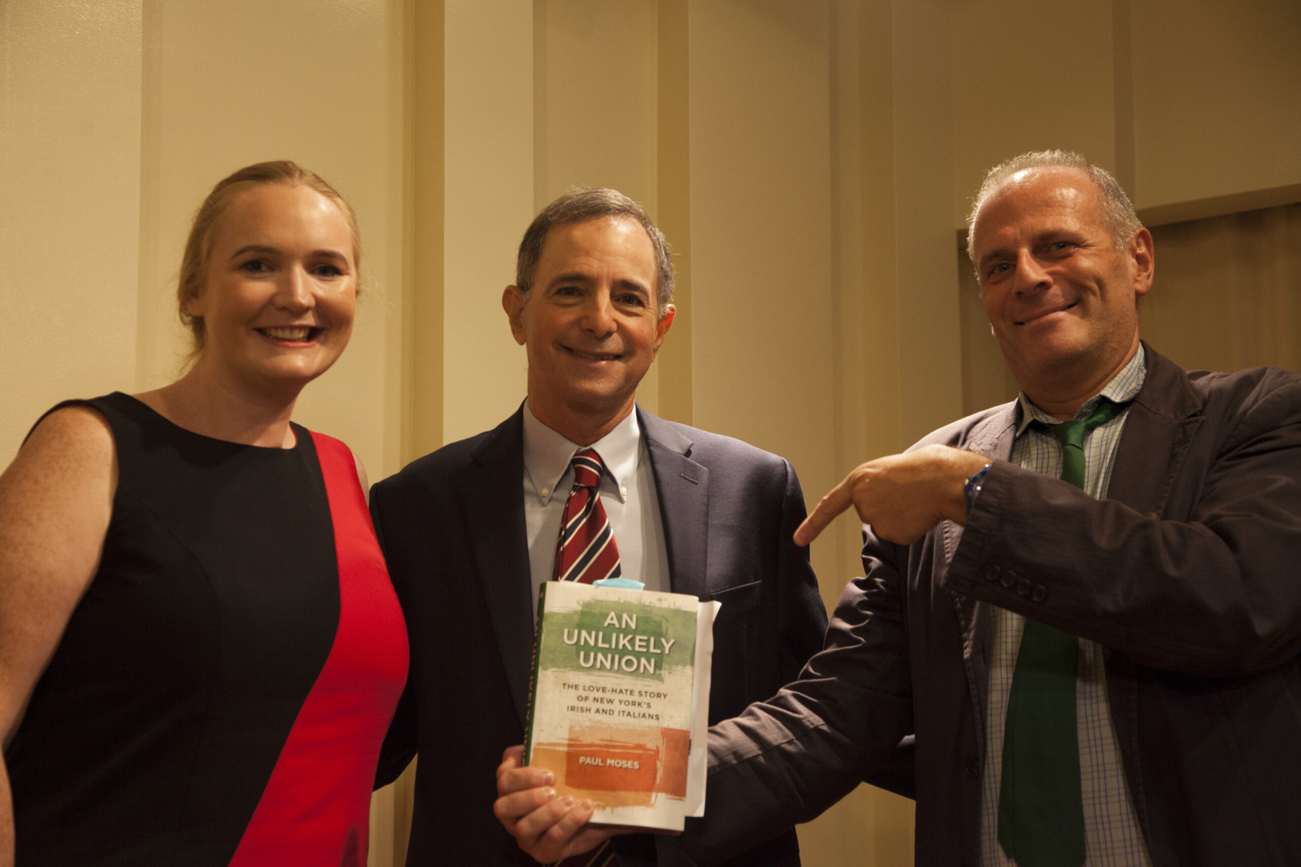 stefano-with-authors-from-book-presentation-an-unlikely-union-at-casa-italiana