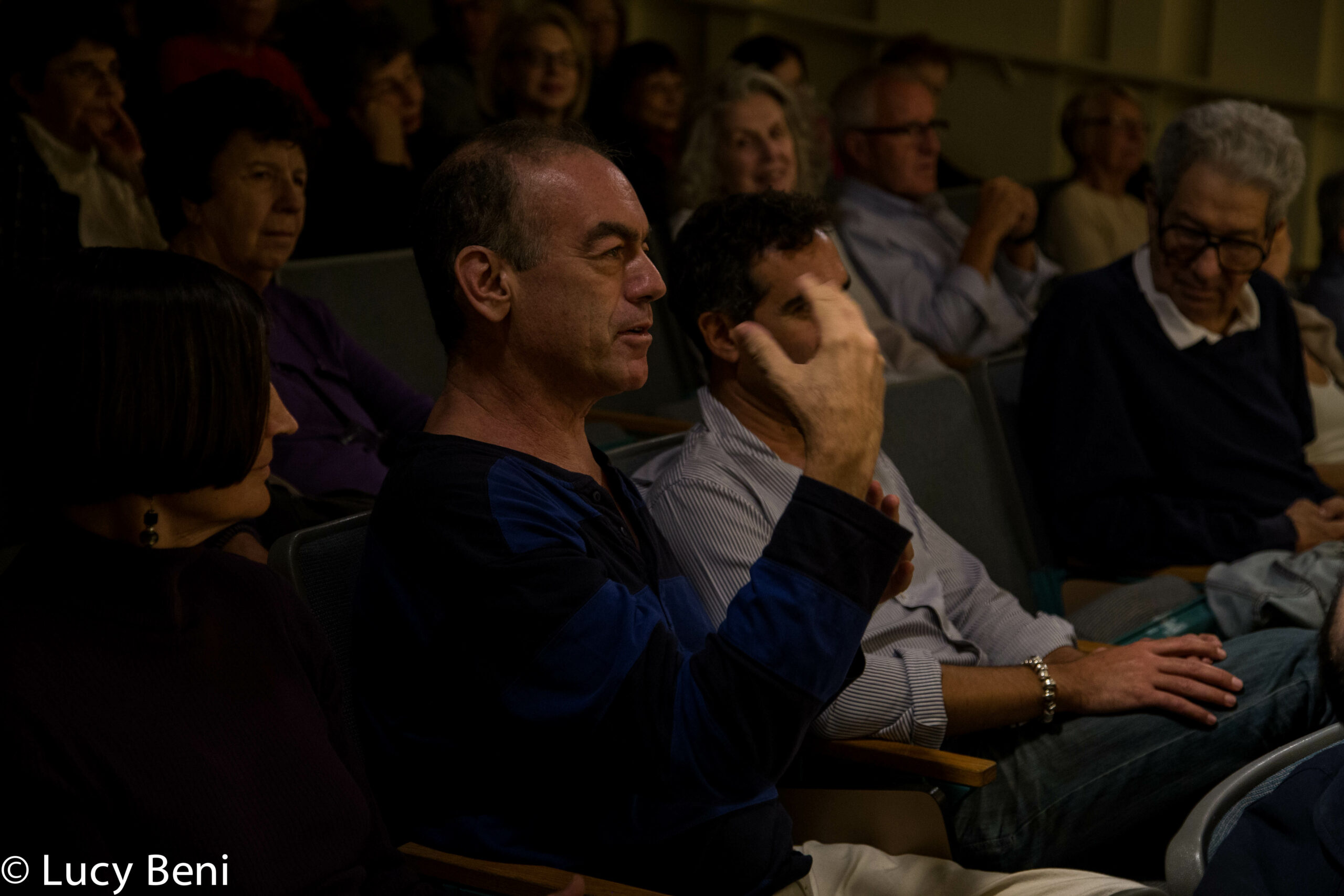 spectators-from-adventures-in-italian-opera-christine-goerke-at-casa-italiana