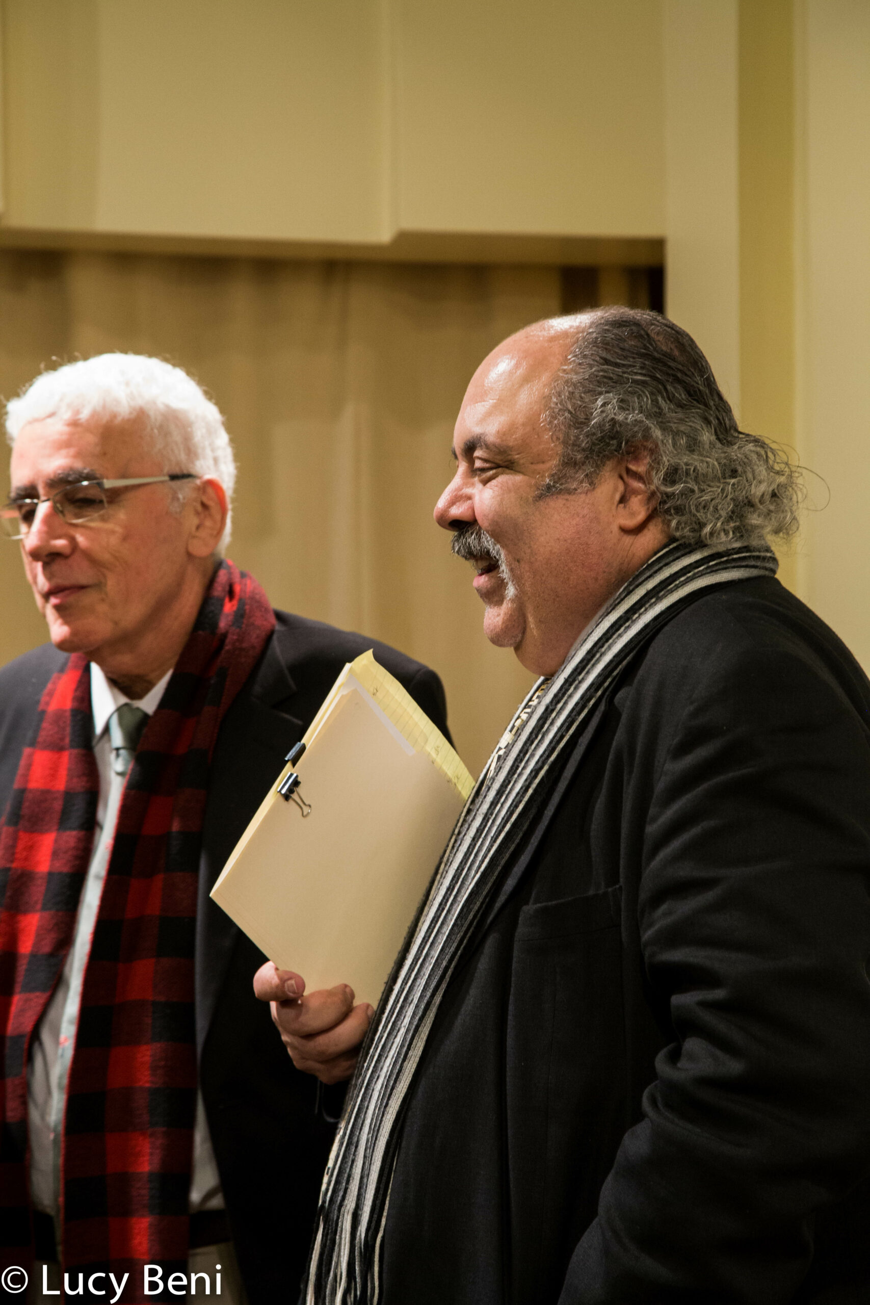 author-smiling-from-adventures-in-italian-opera-christine-goerke-at-casa-italiana