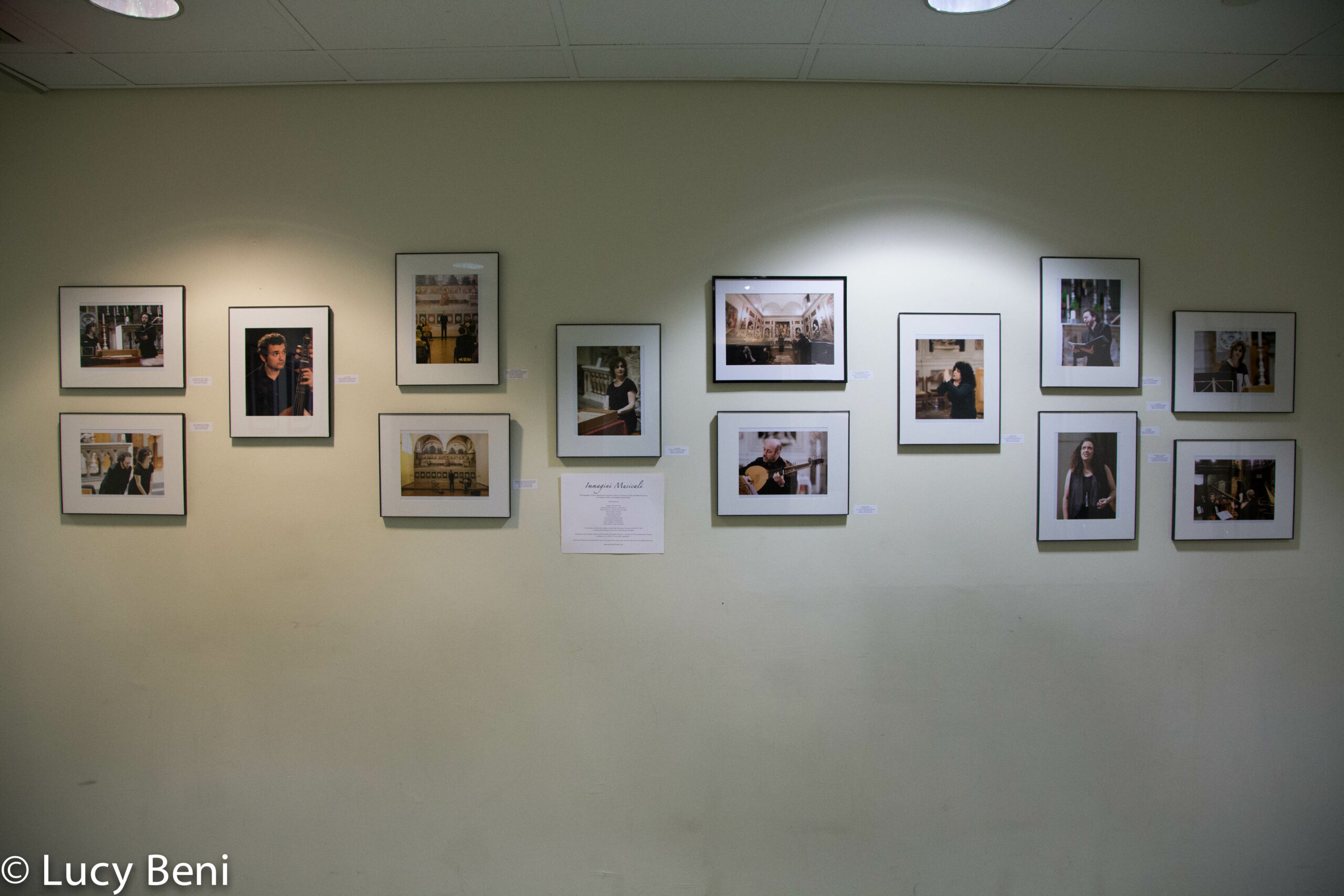 wall-with-artworks-from-the-ghetto-to-cappella-at-casa-italiana