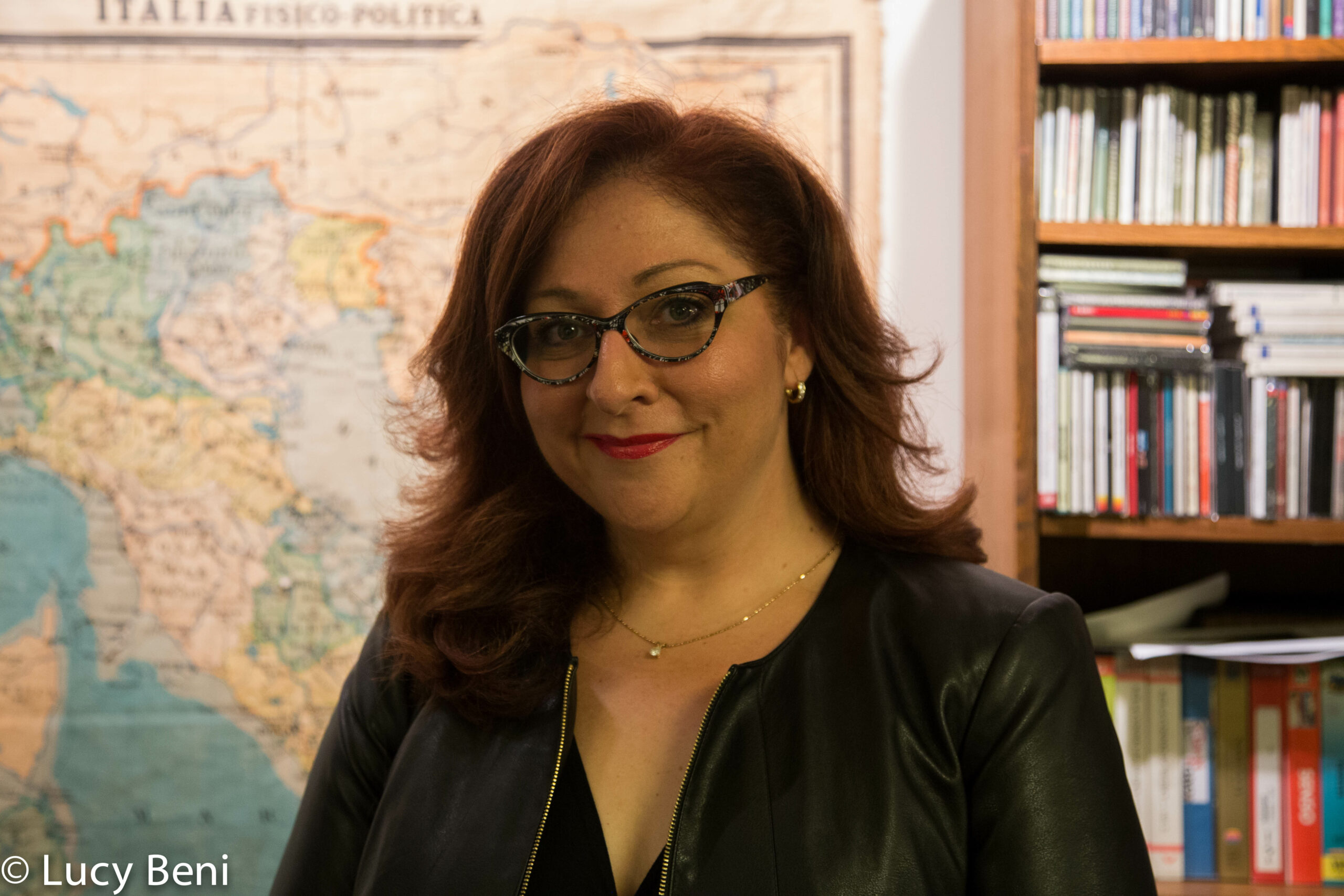 author-from-adventures-in-italian-opera-christine-goerke-at-casa-italiana
