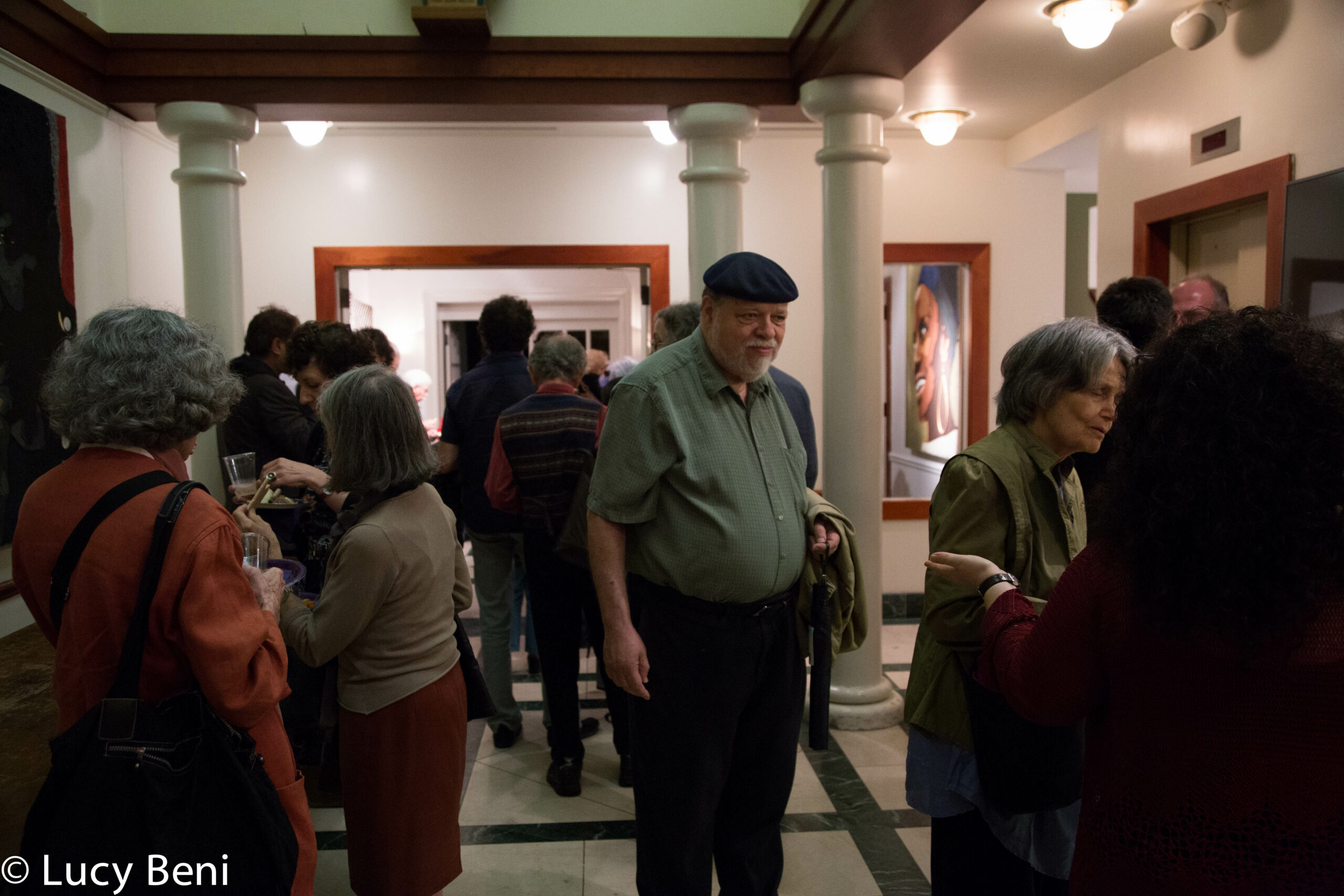 people-interacting-from-the-ghetto-to-cappella-at-casa-italiana