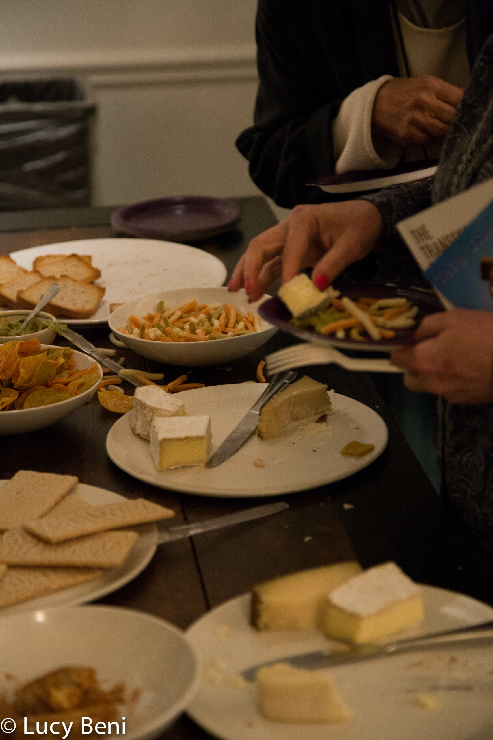 food-from-the-ghetto-to-cappella-at-casa-italiana