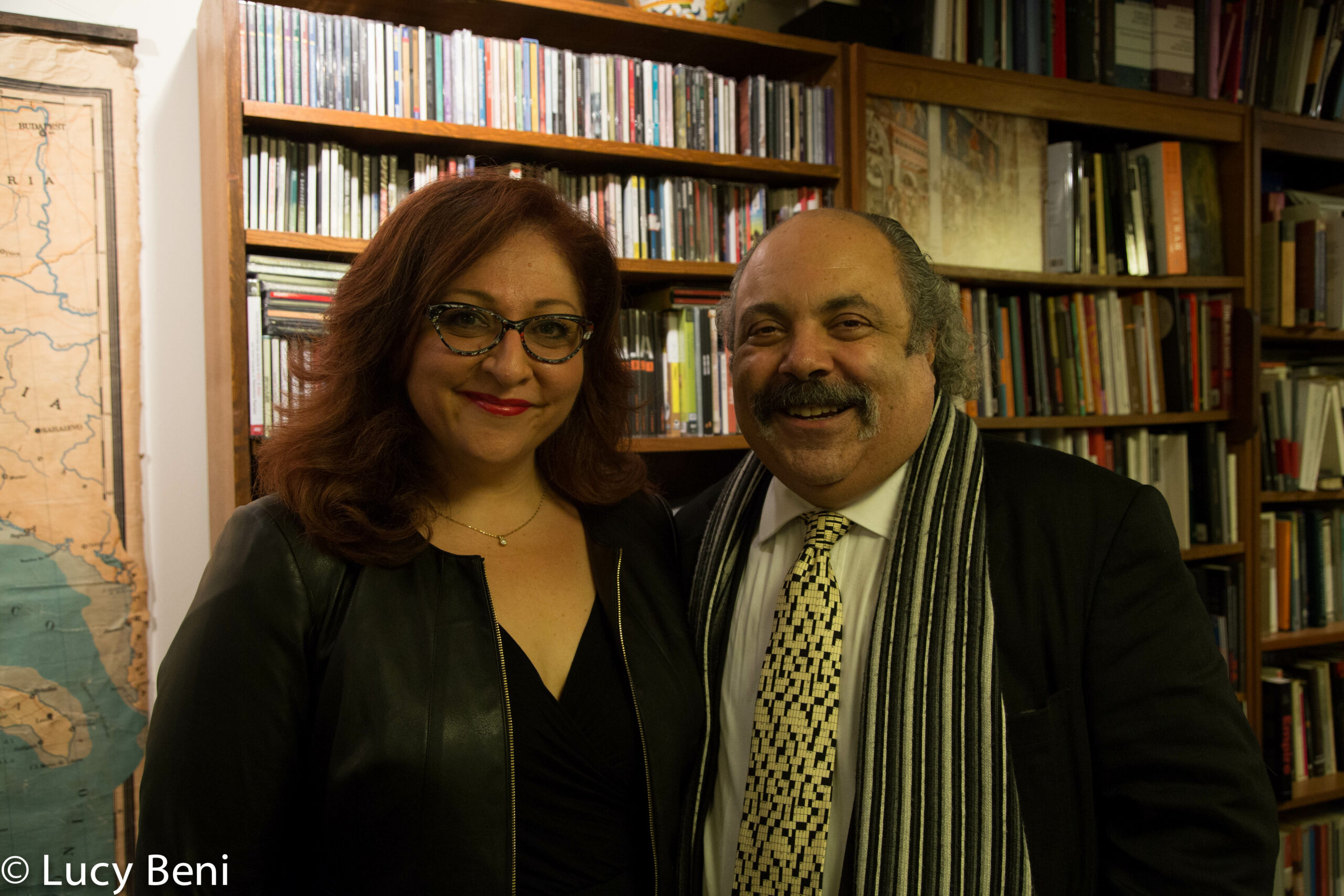 authors-from-adventures-in-italian-opera-christine-goerke-at-casa-italiana