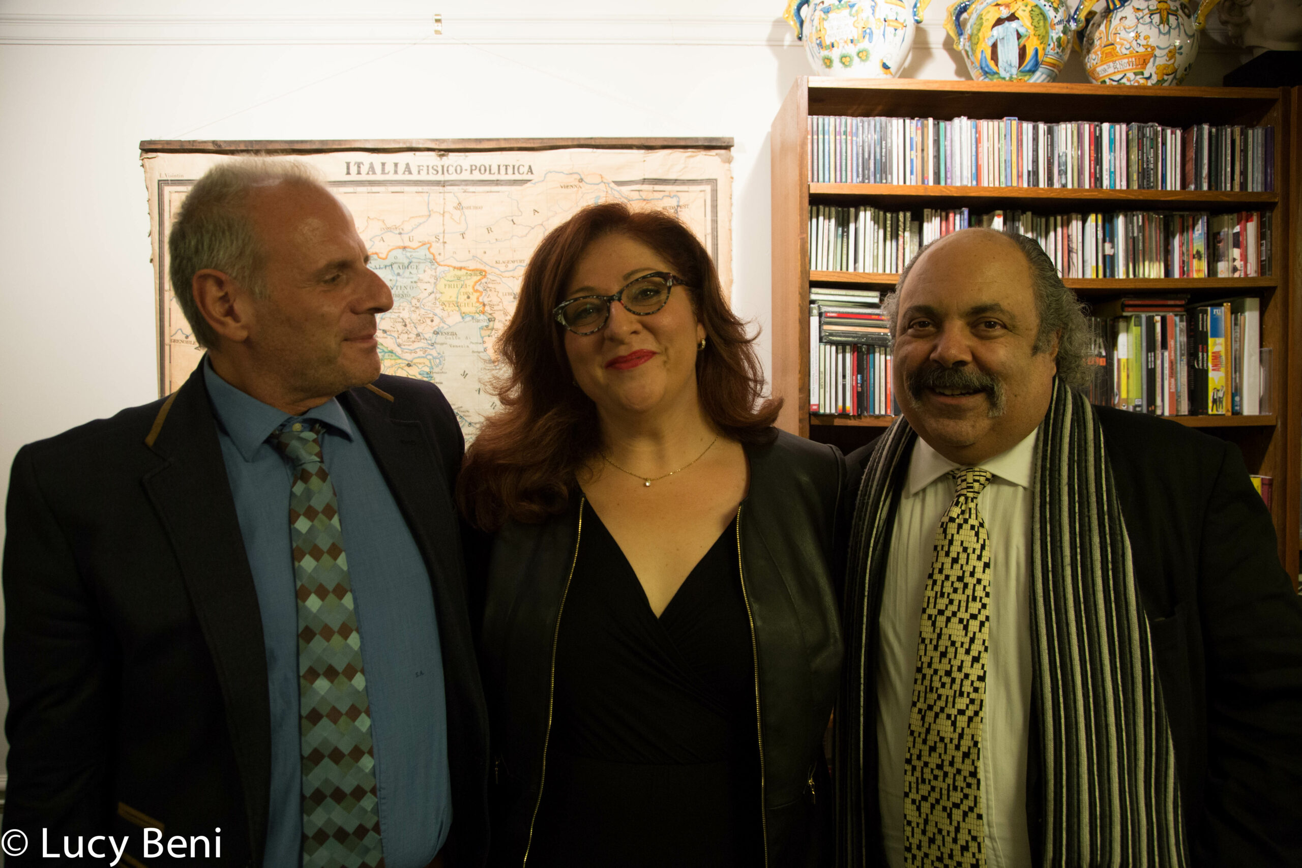 stefano-and-authors-from-adventures-in-italian-opera-christine-goerke-at-casa-italiana
