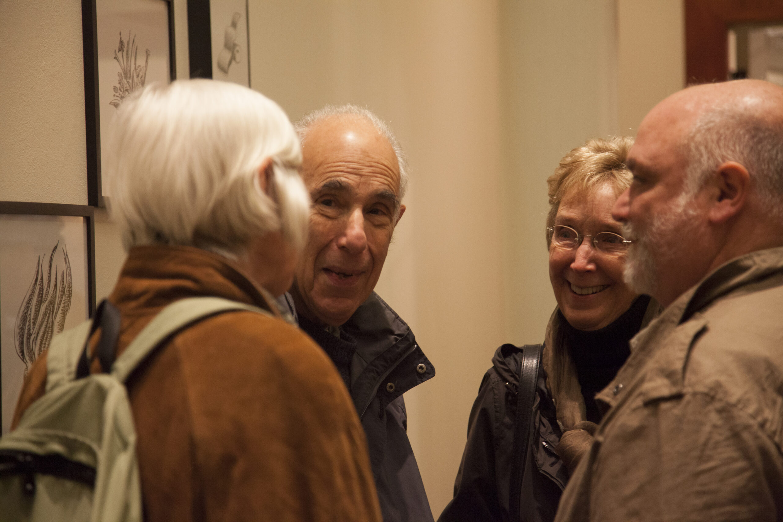 guests-interacting-from-diffraction-exhibition-opening-and-the-fat-man-arpeggios-book-pres-at-casa-italiana