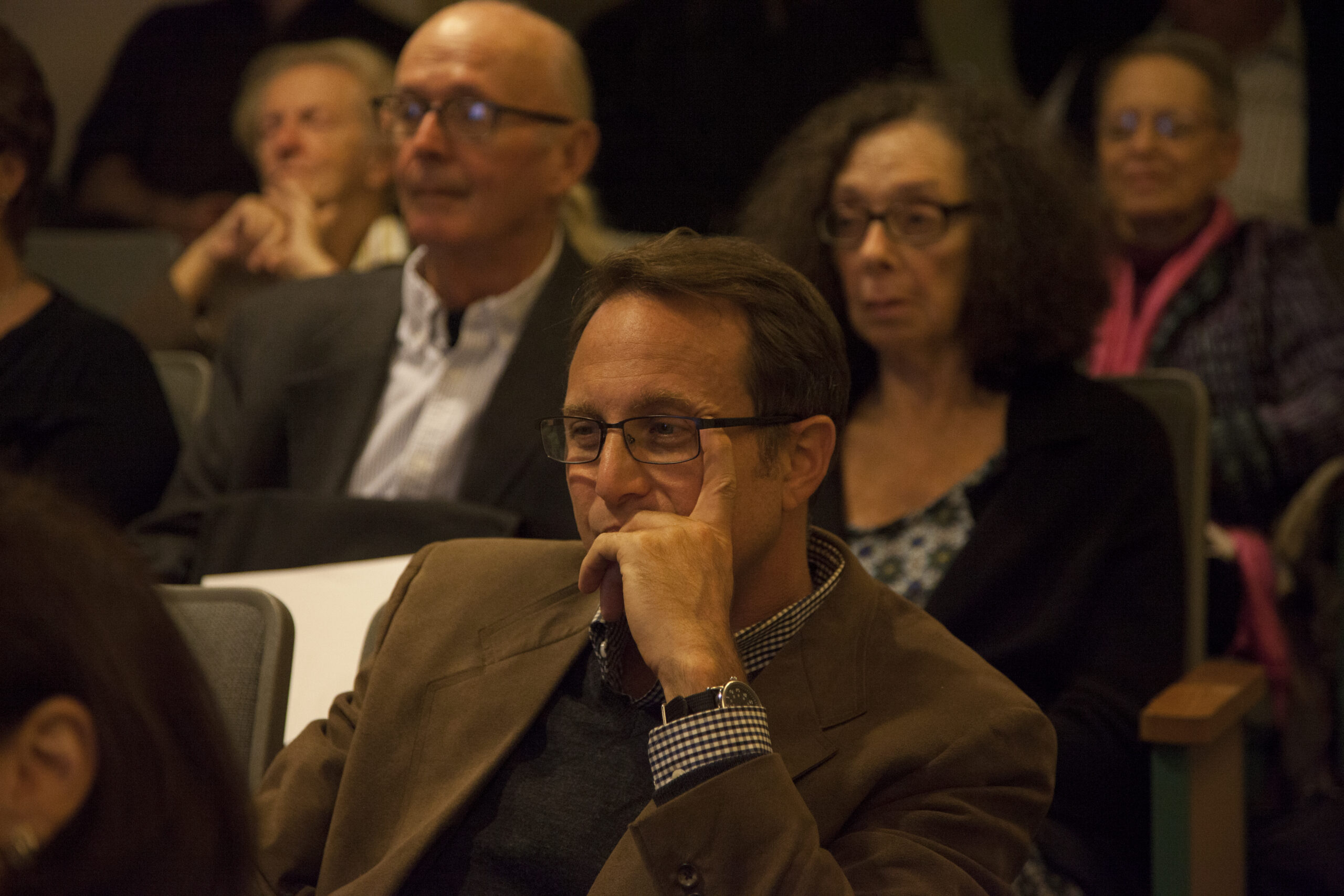 spectators-from-diffraction-exhibition-opening-and-the-fat-man-arpeggios-book-pres-at-casa-italiana