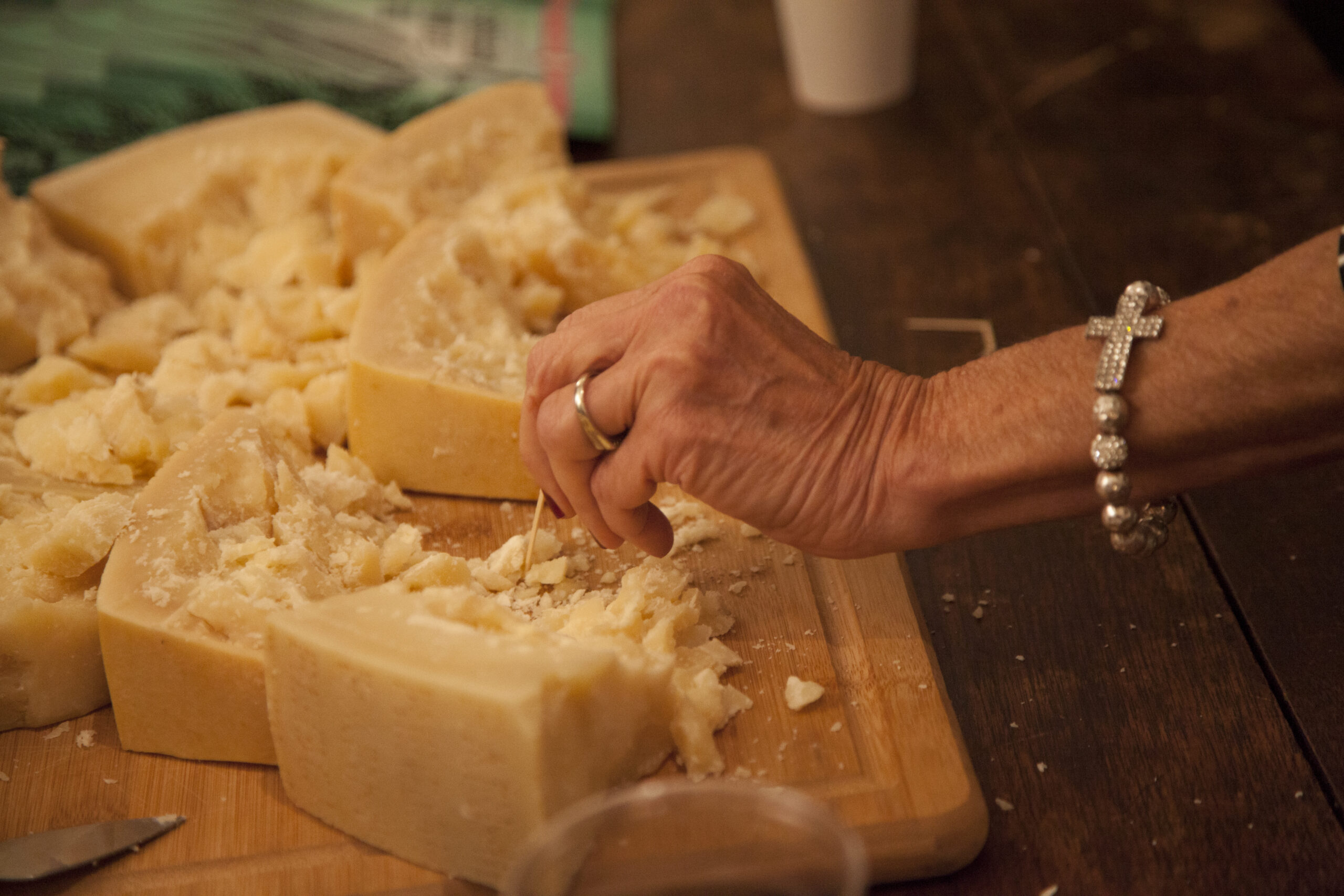 cheese-from-diffraction-exhibition-opening-and-the-fat-man-arpeggios-book-pres-at-casa-italiana