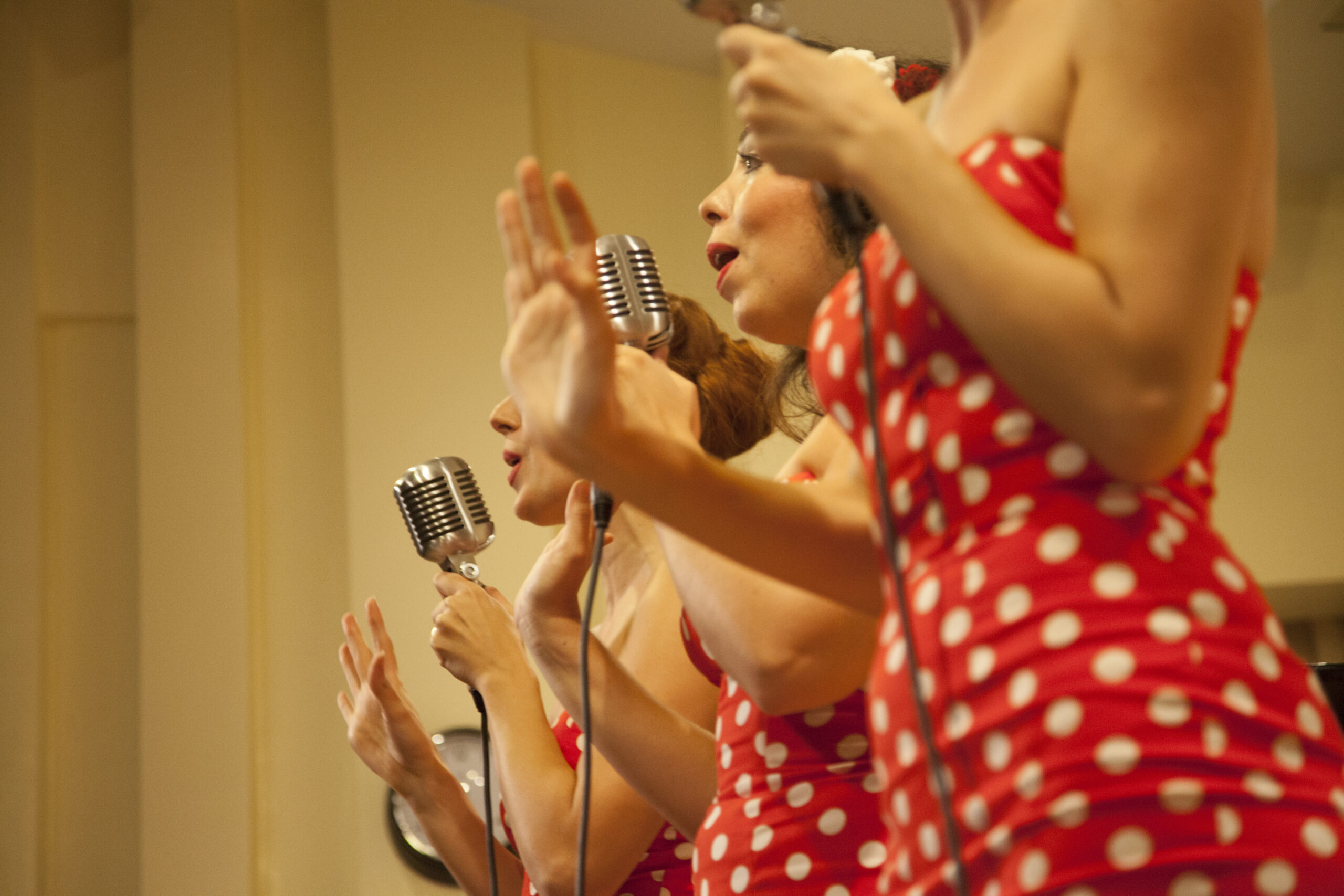 artists-performing-from-ladyvette-at-casa-italiana