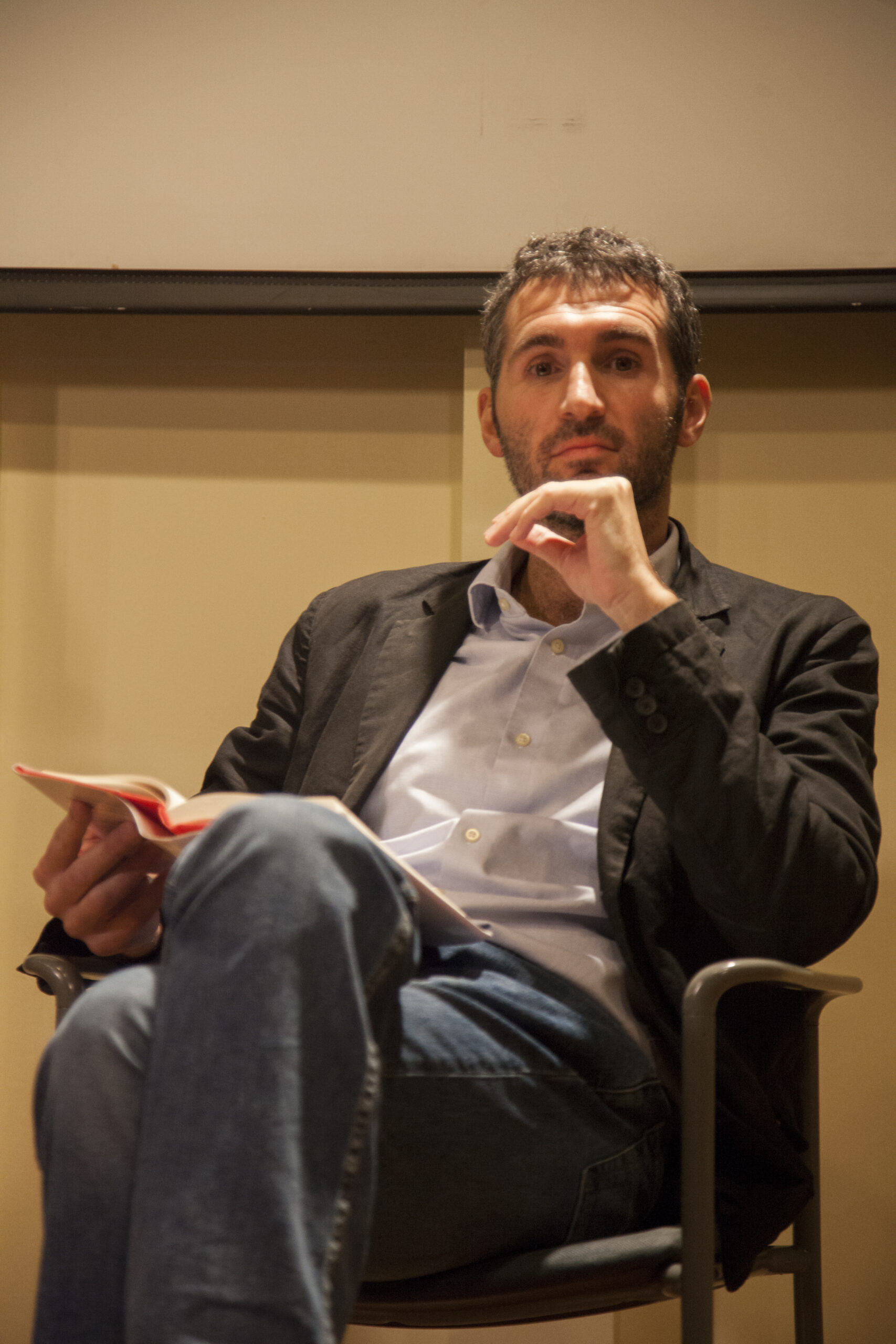 author-from-napoleon-nutella-and-america-at-casa-italiana