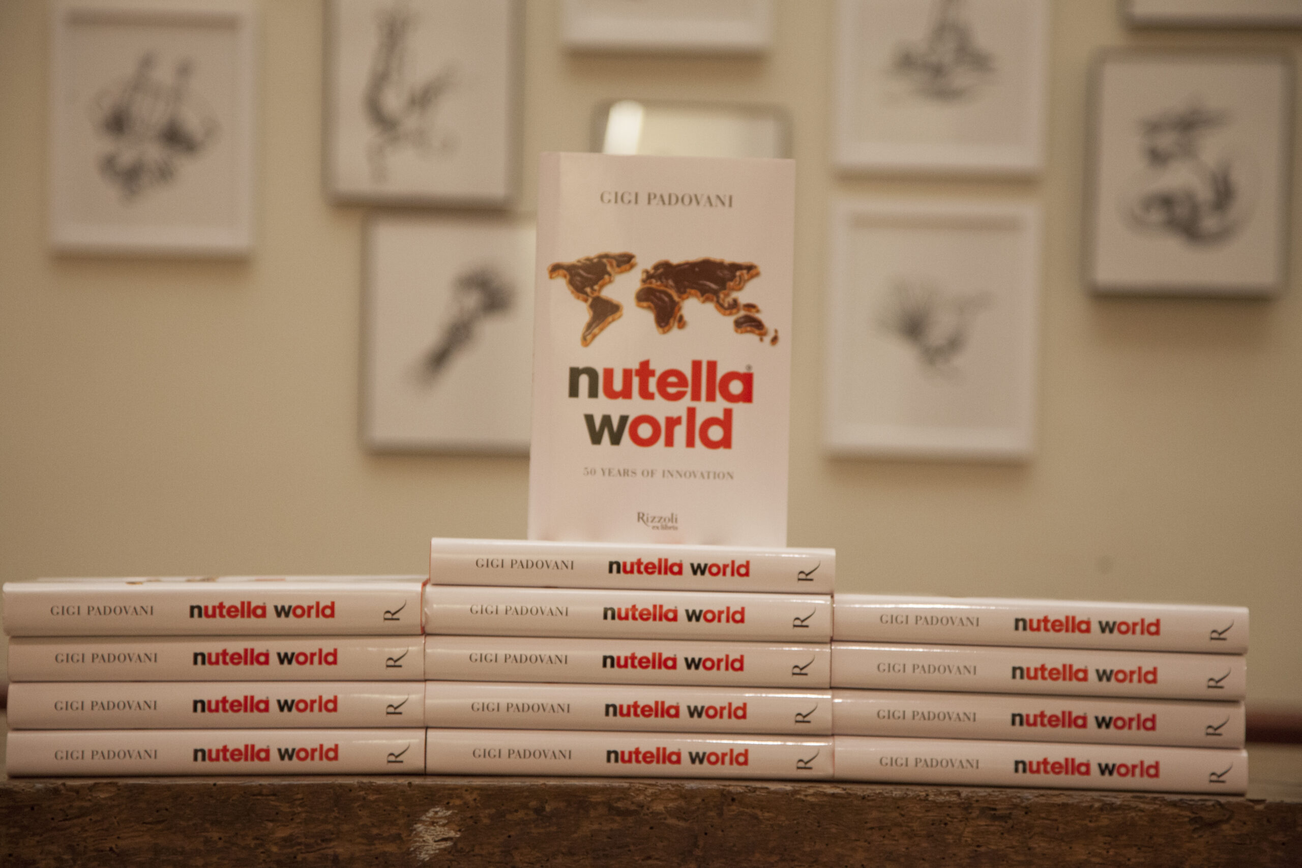 books-from-napoleon-nutella-and-america-at-casa-italiana