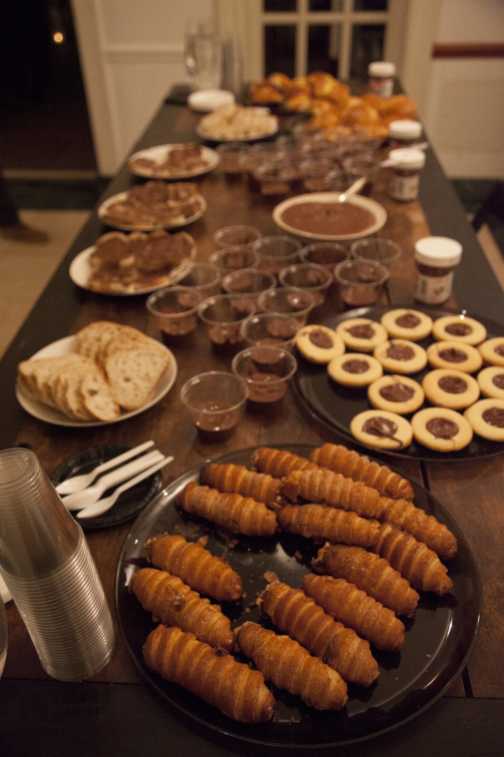 food-from-napoleon-nutella-and-america-at-casa-italiana