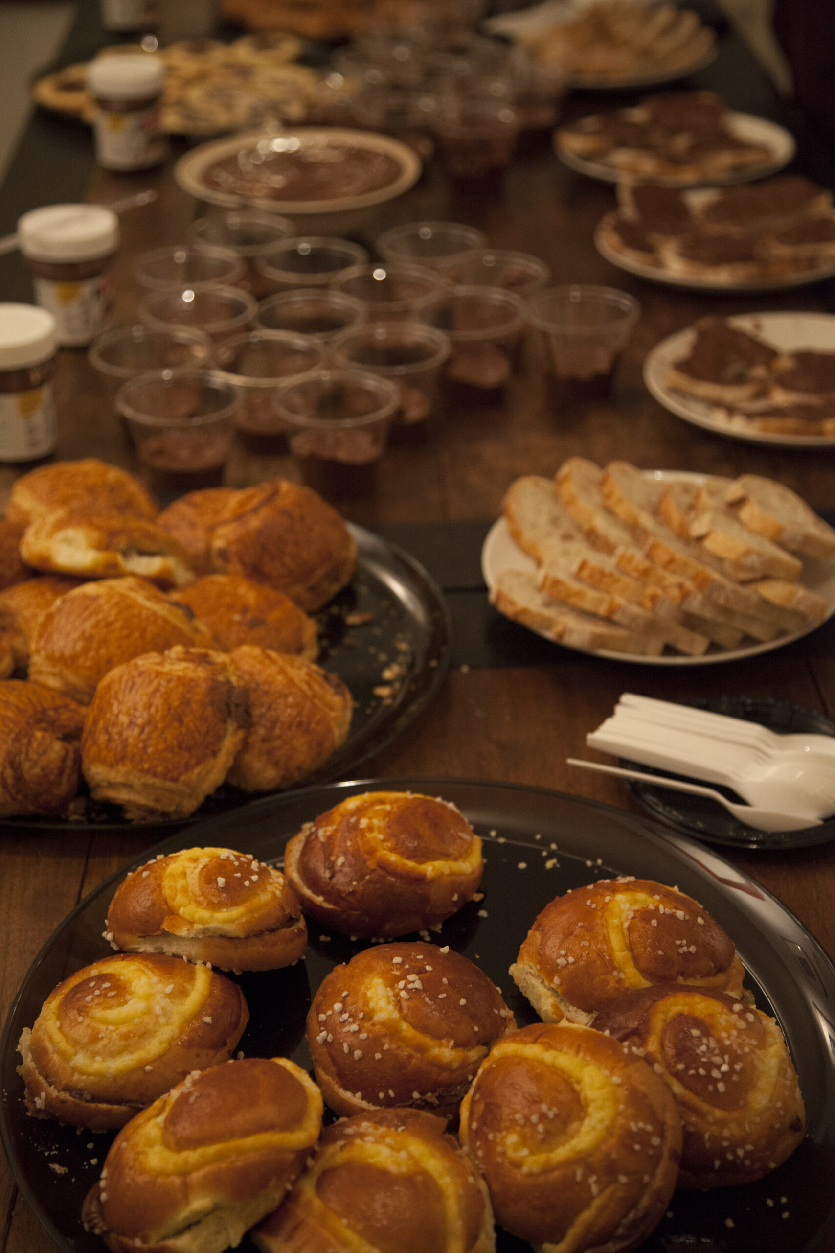 food-from-napoleon-nutella-and-america-at-casa-italiana