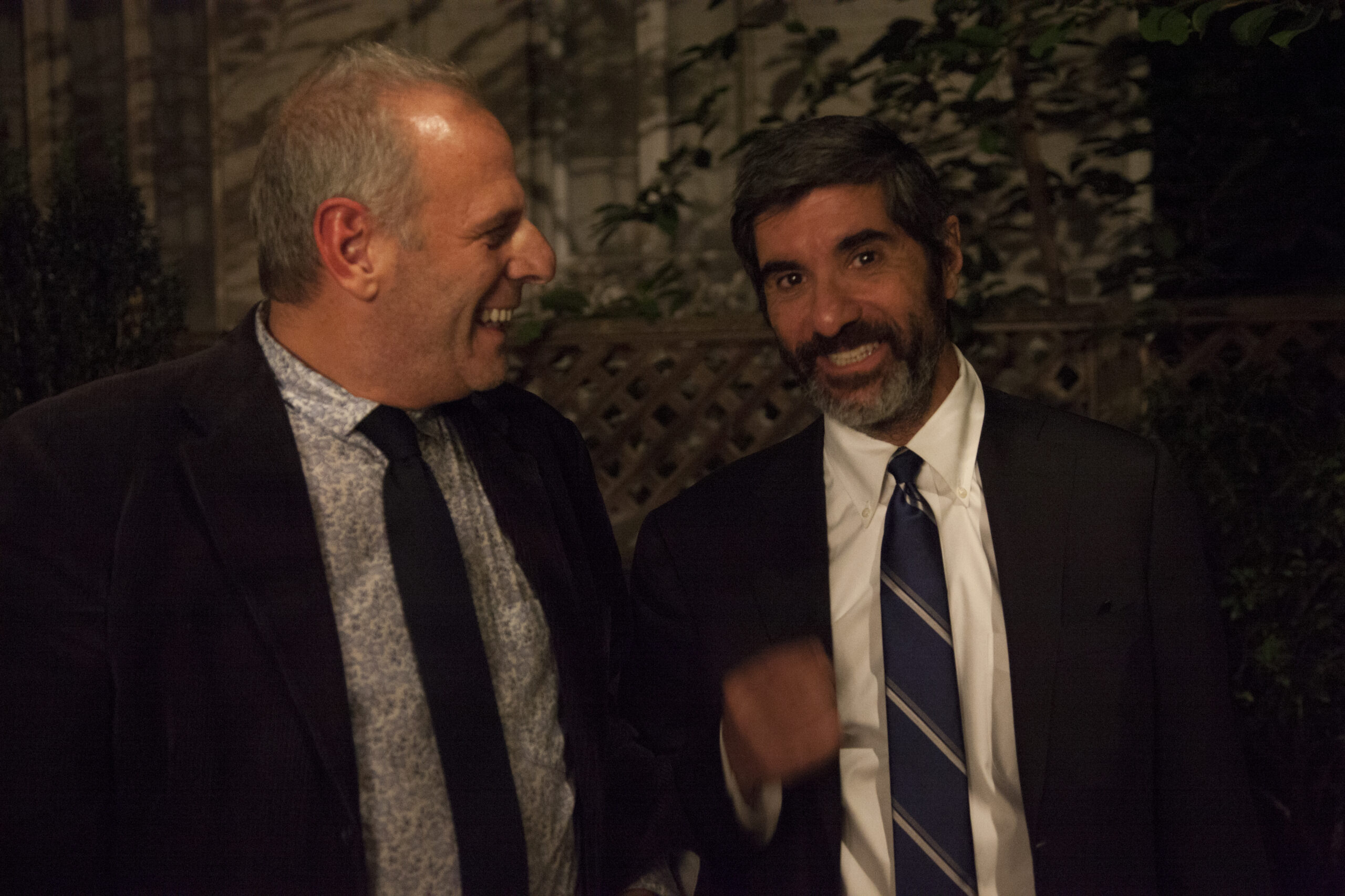 stefano-and-author-smiling-from-napoleon-nutella-and-america-at-casa-italiana