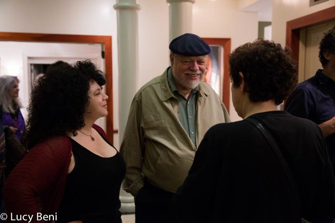 people-interacting-from-the-ghetto-to-cappella-at-casa-italiana