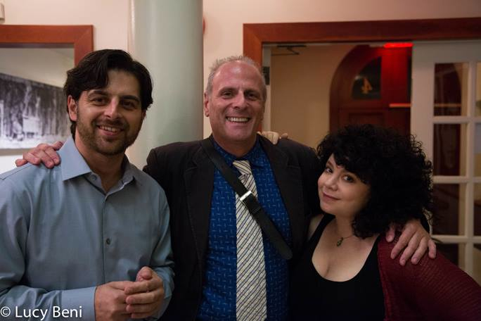 stefano-kostja-and-lady-smiling-from-the-ghetto-to-cappella-at-casa-italiana