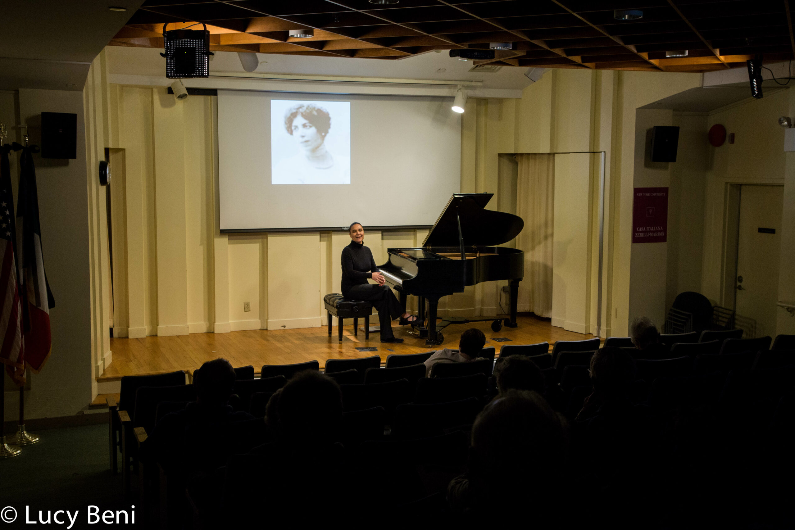 musician-smiling-from-concert-alessandra-garosi-novecento-at-casa-italiana