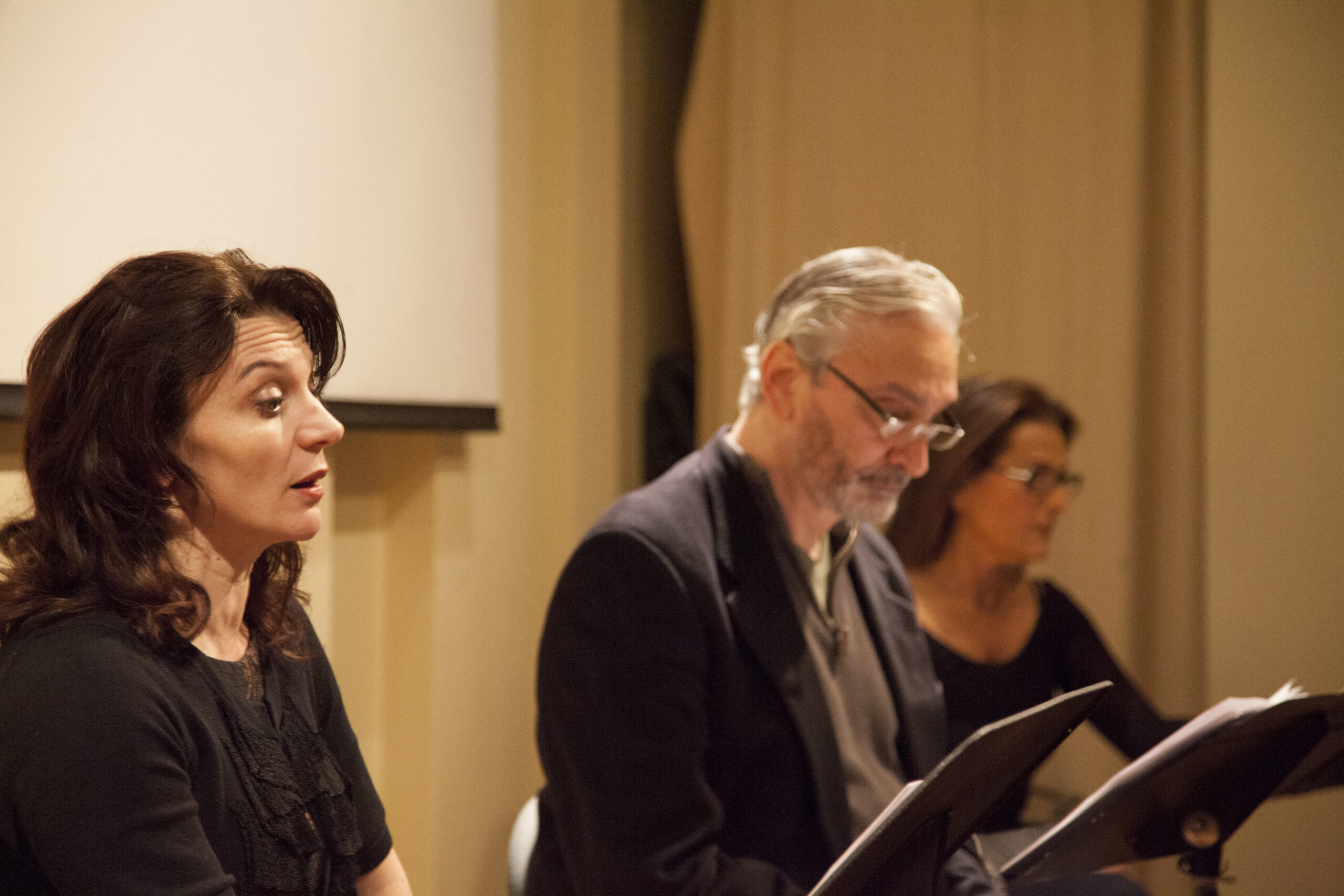 speaker-talking-from-pasolini-at-casa-italiana
