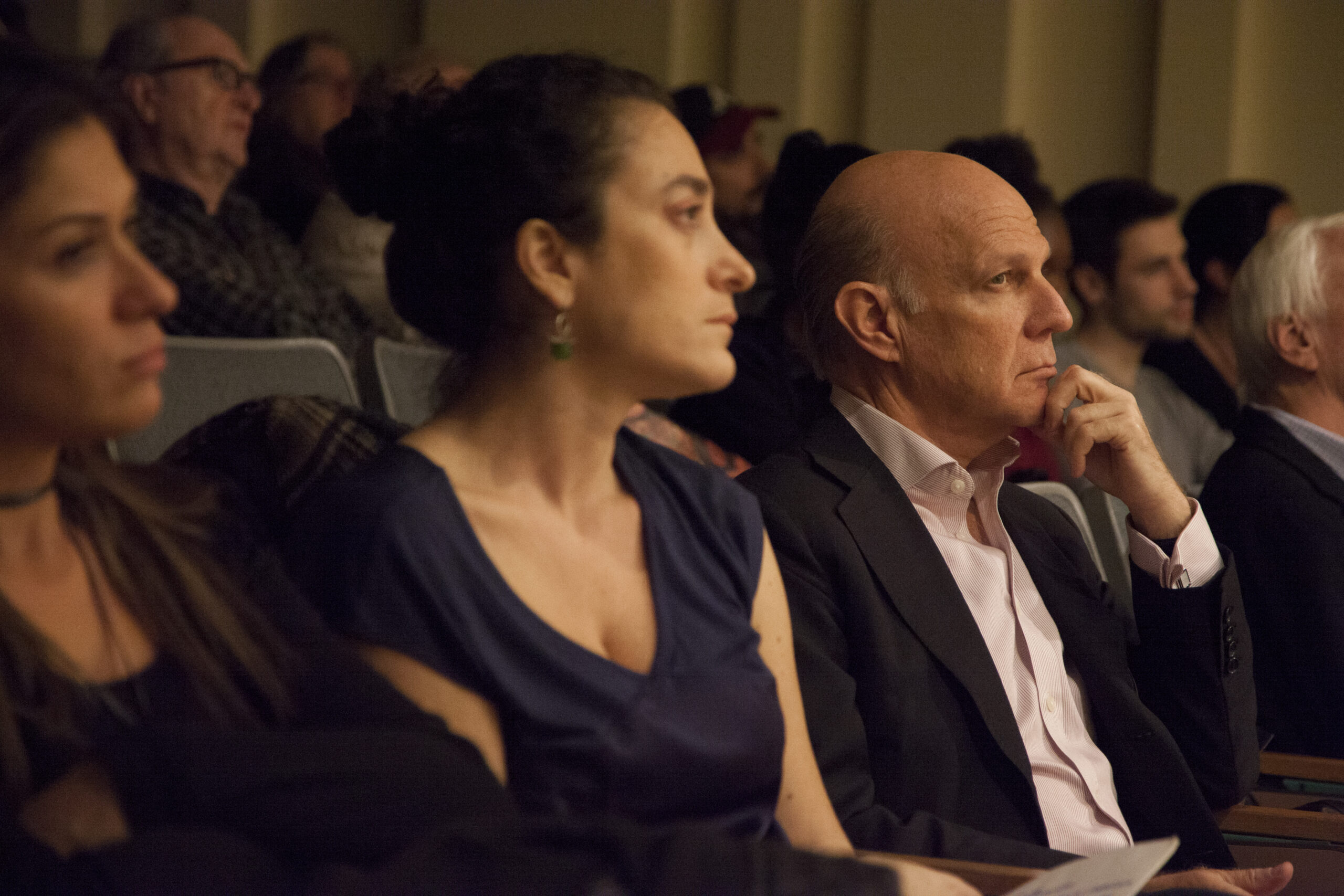 spectators-from-pasolini-at-casa-italiana