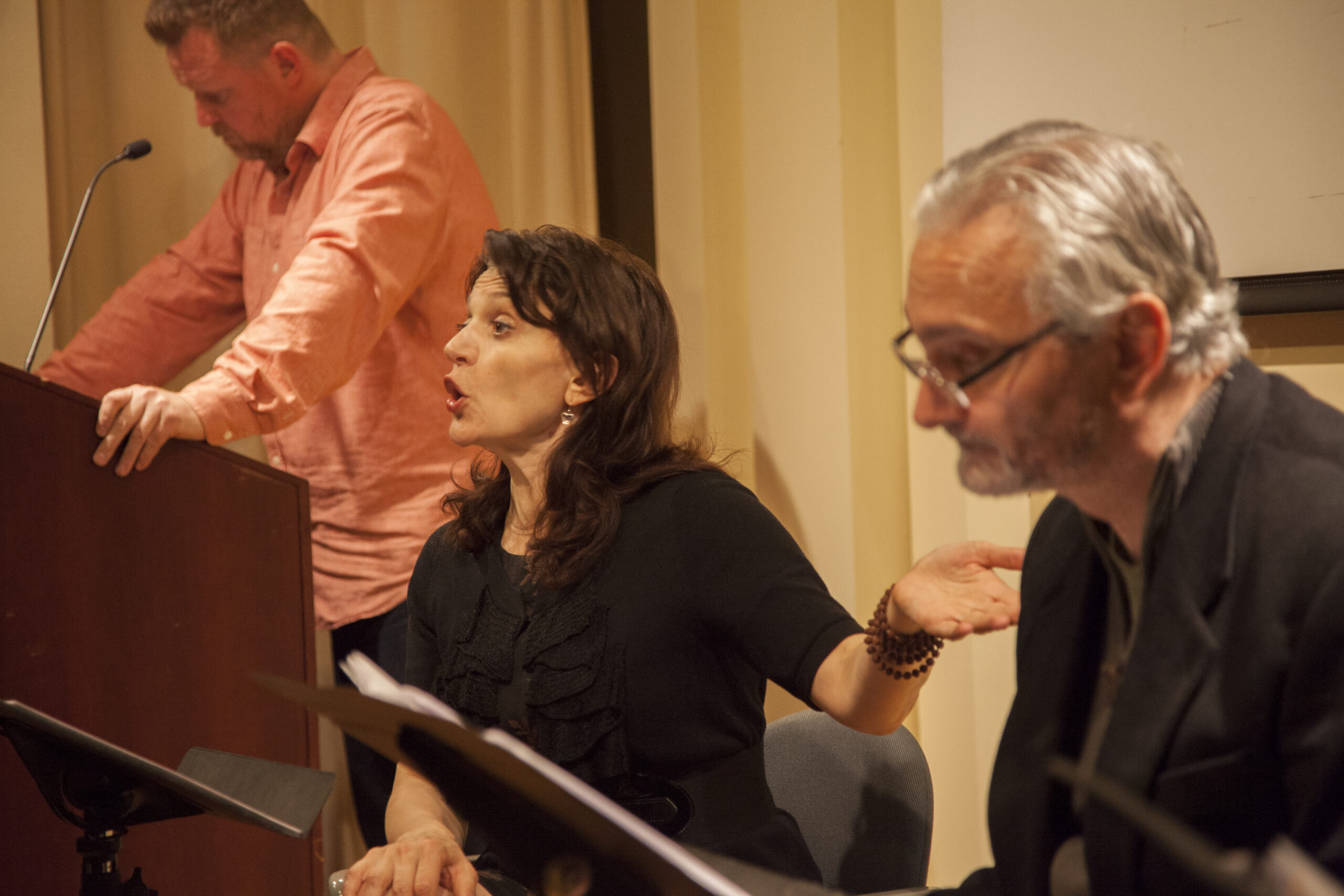 speaker-talking-from-pasolini-at-casa-italiana