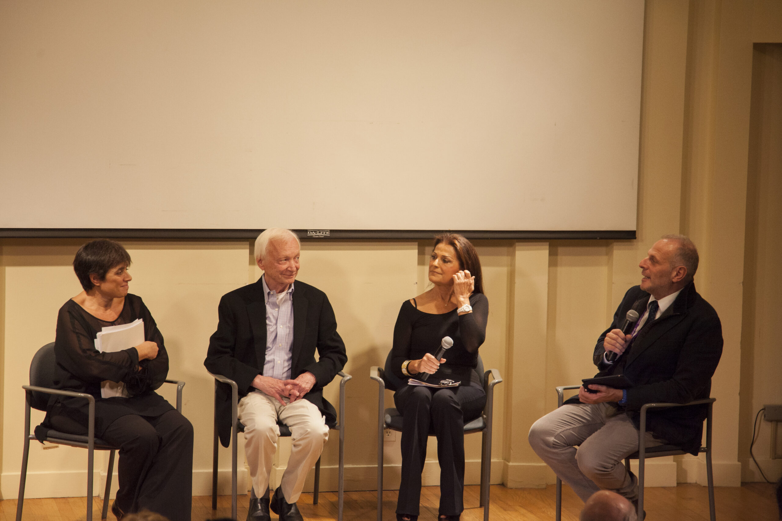 stefano-talking-with-speakers-from-pasolini-at-casa-italiana