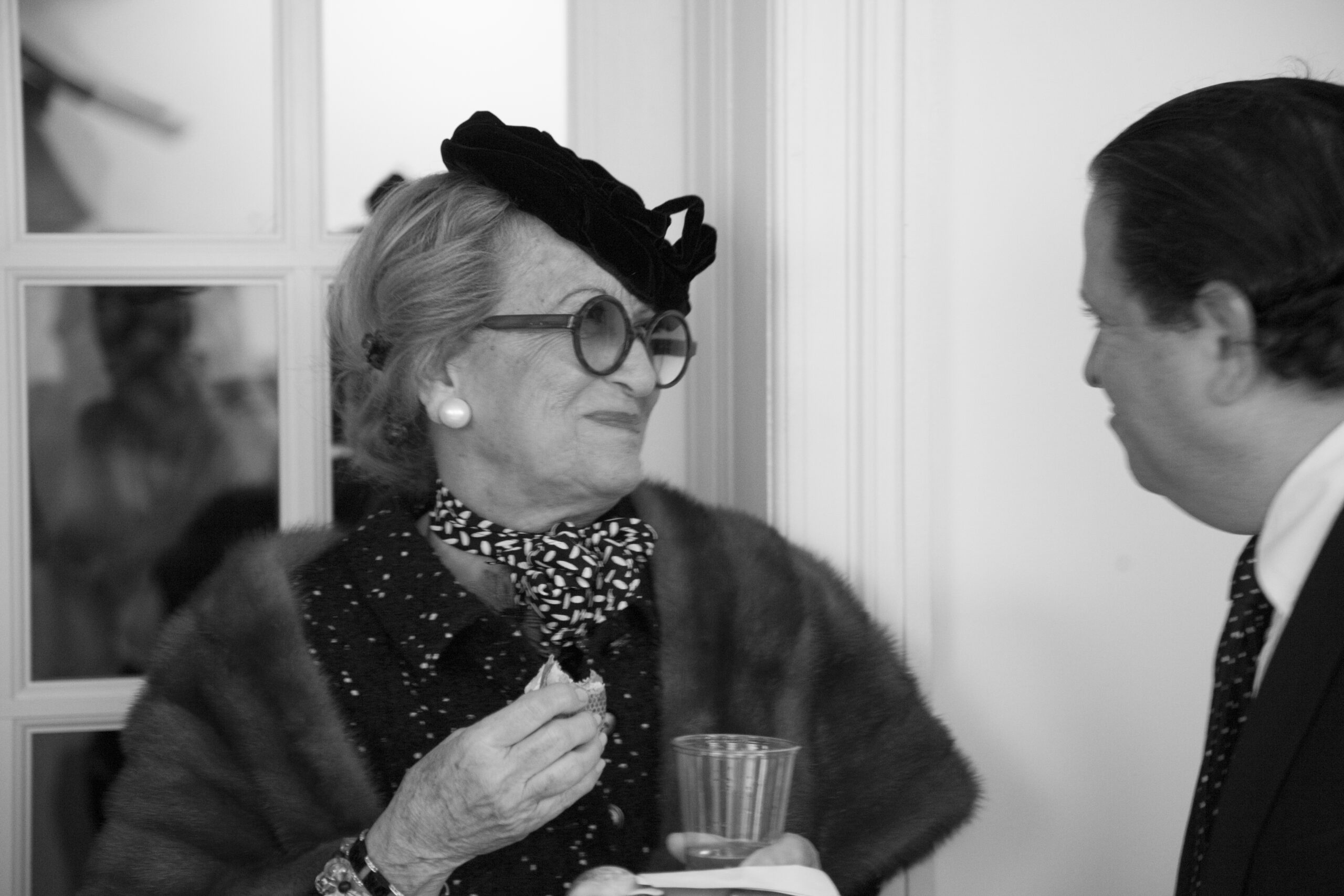 lady-smiling-from-a-tribute-in-words-and-music-for-baroness-mariuccia-zerilli-marim-at-casa-italiana