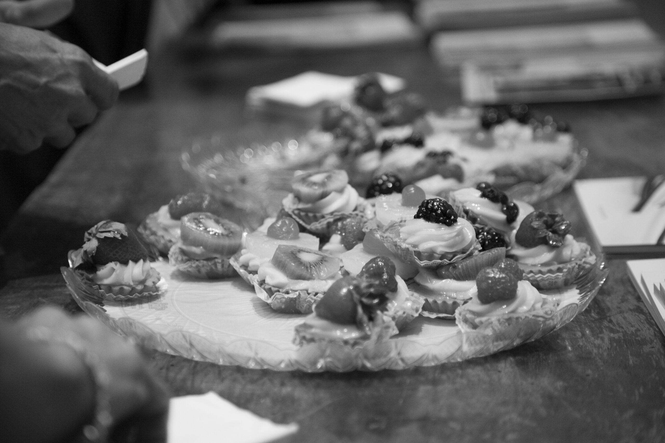 food-from-a-tribute-in-words-and-music-for-baroness-mariuccia-zerilli-marim-at-casa-italiana
