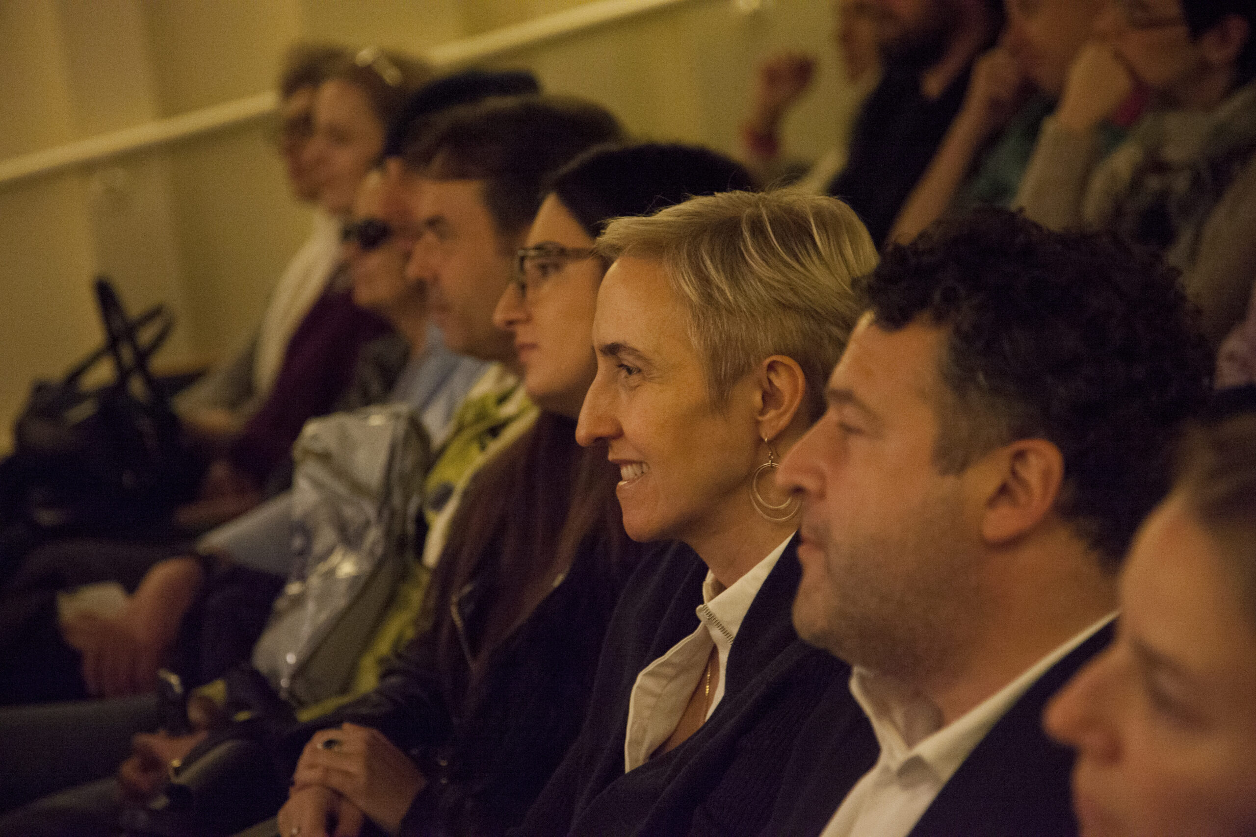 spectators-from-giovanni-caccamo-at-casa-italiana