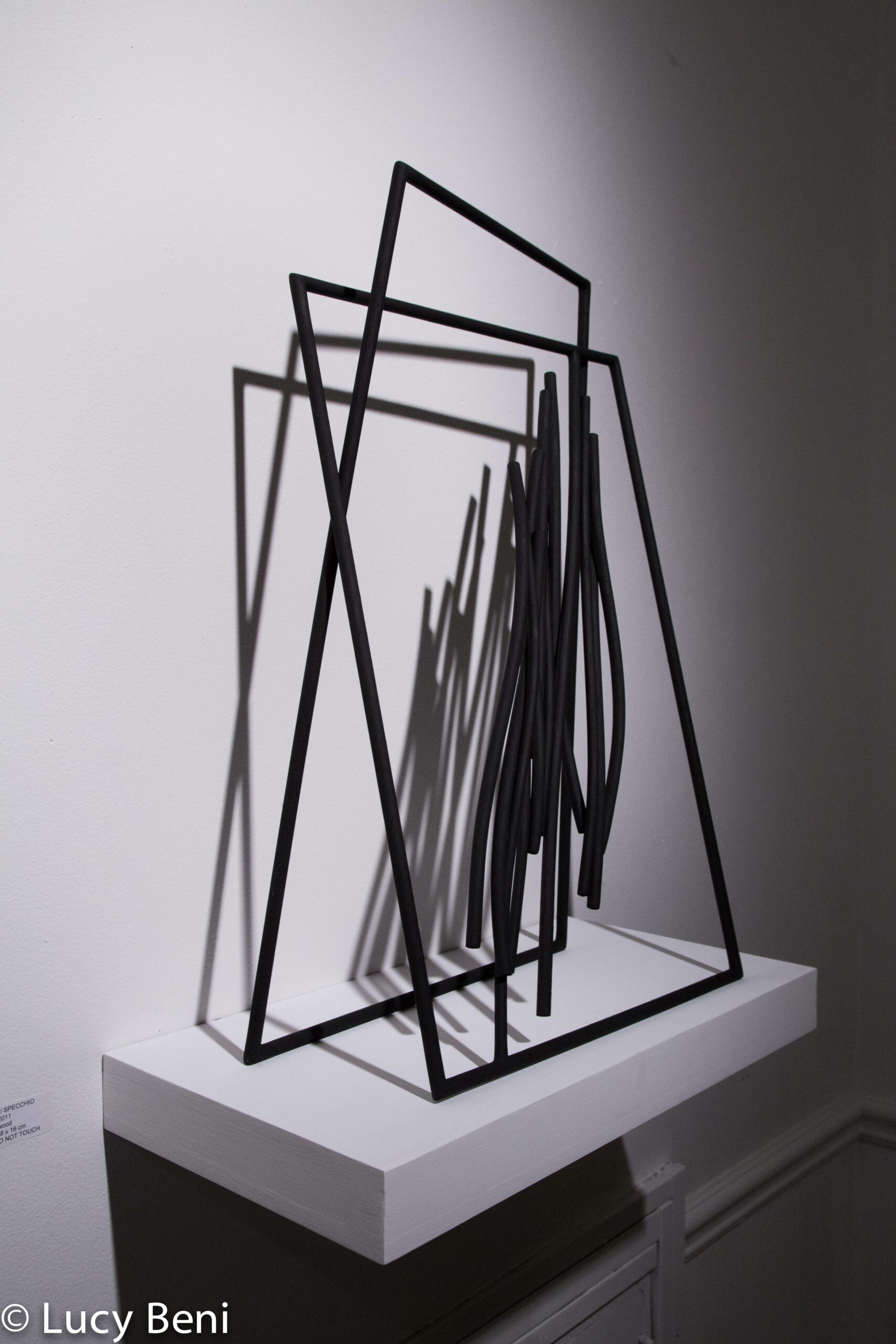 artwork-from-exhibiton-opening-works-by-roberto-almagno-at-casa-italiana