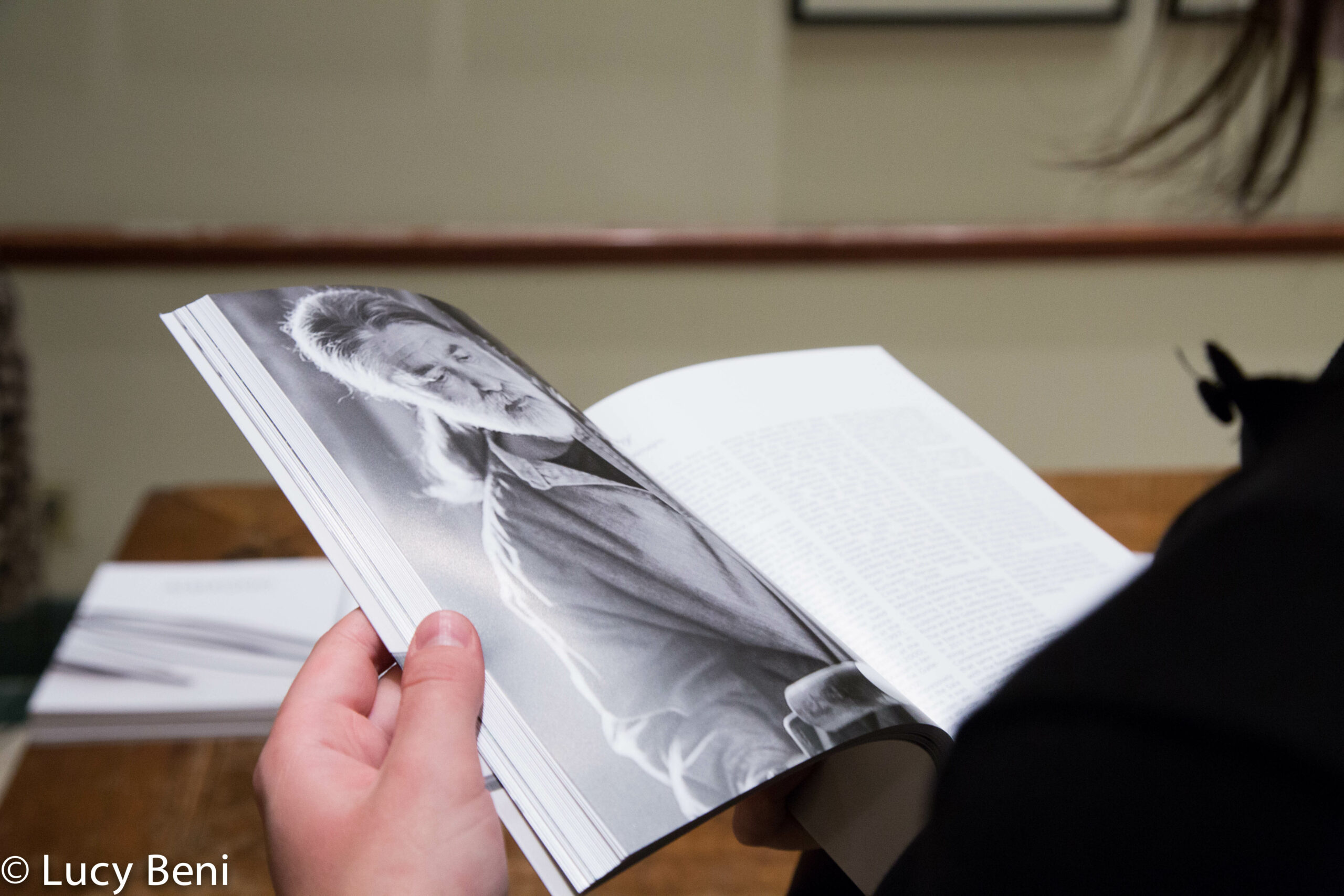 book-from-exhibiton-opening-works-by-roberto-almagno-at-casa-italiana