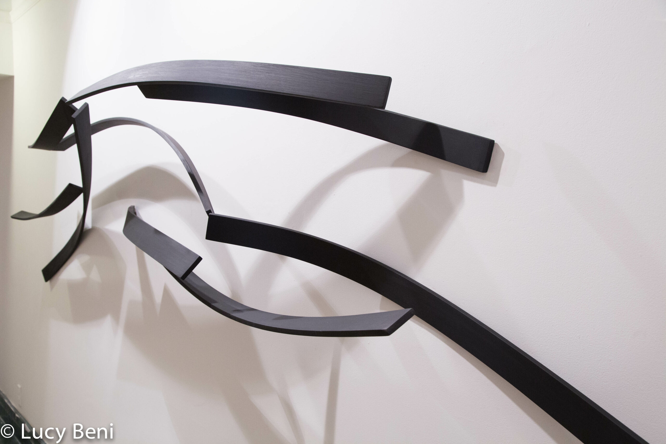 artwork-from-exhibiton-opening-works-by-roberto-almagno-at-casa-italiana