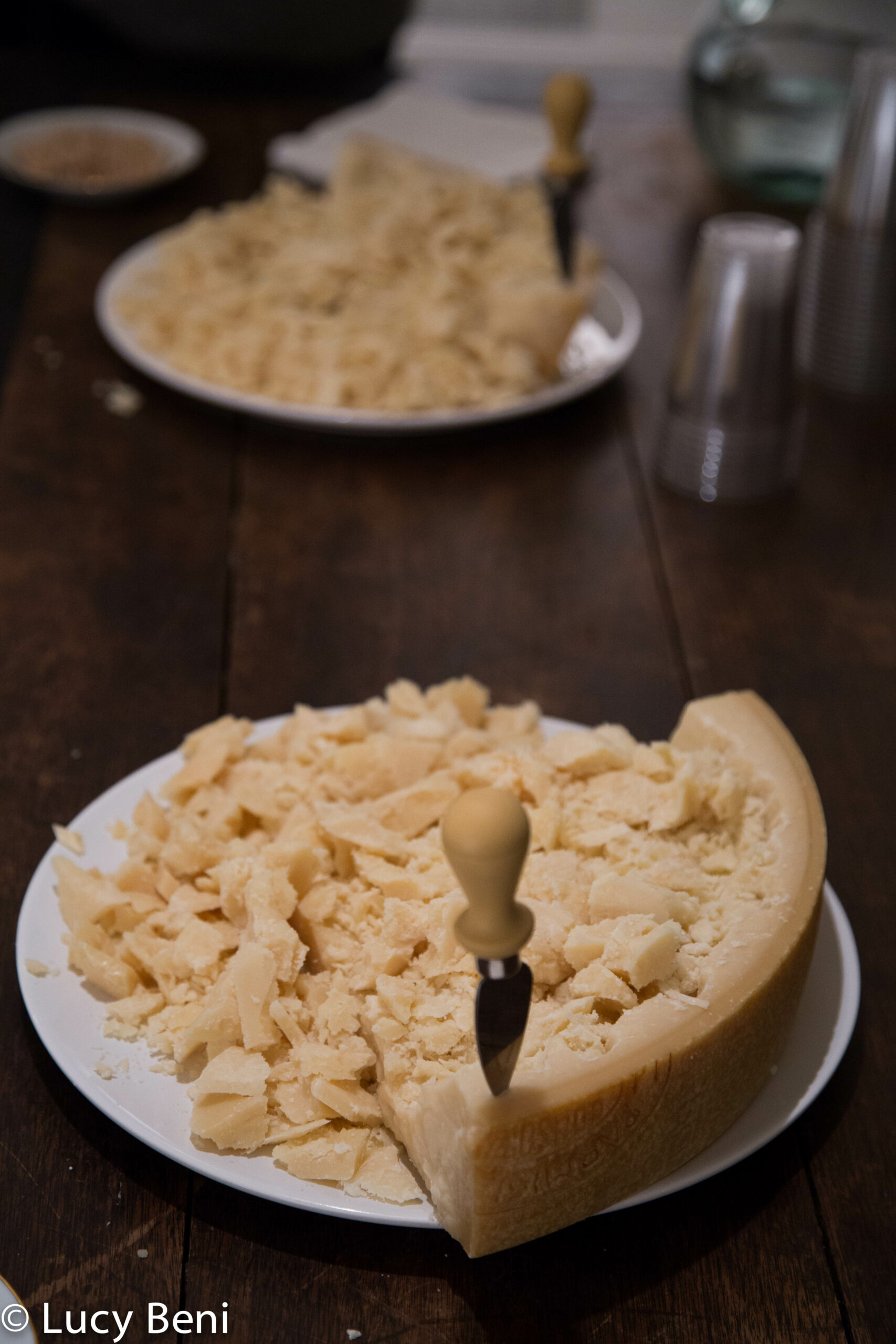 cheese-from-exhibiton-opening-works-by-roberto-almagno-at-casa-italiana