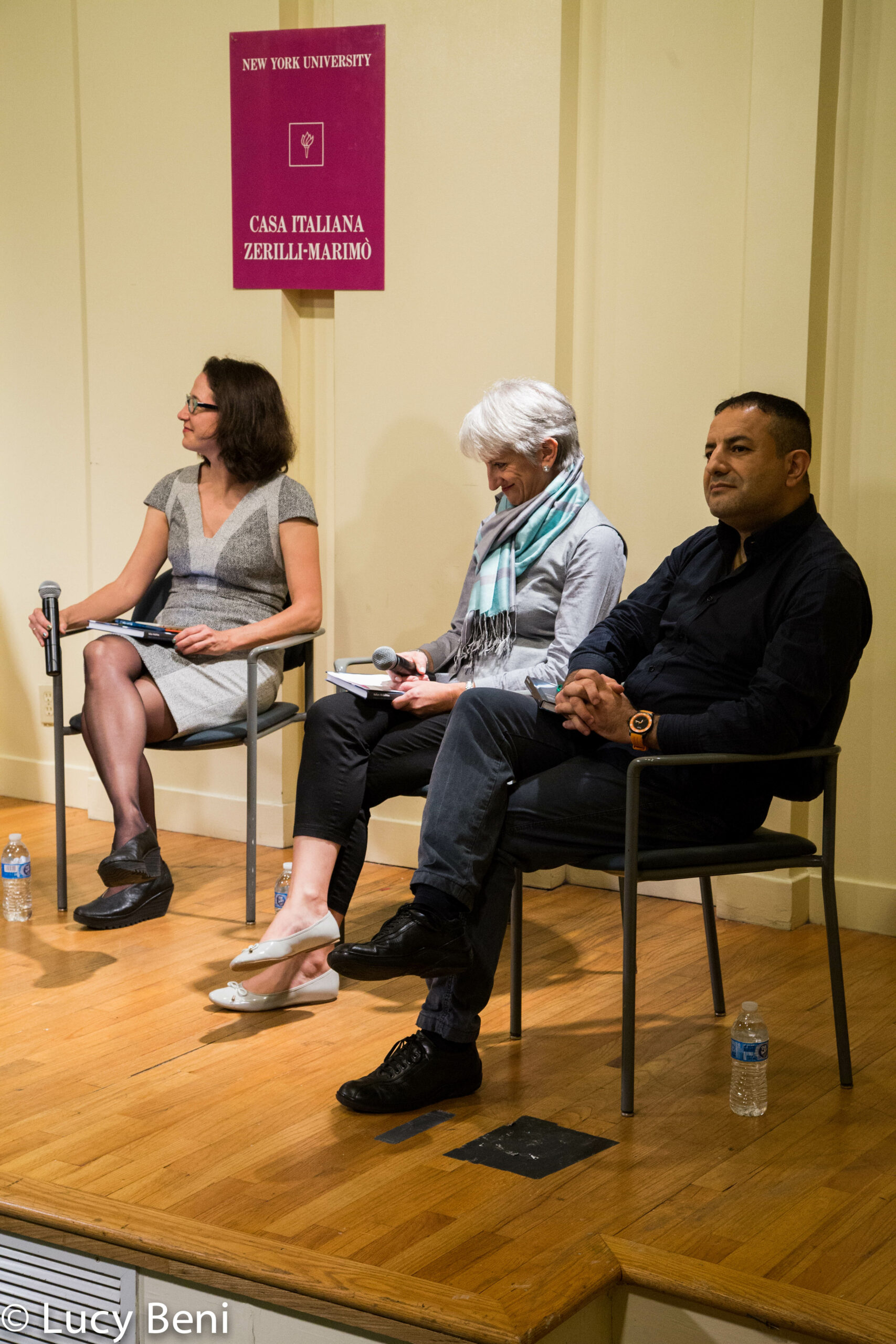 authors-on-stage-from-book-presentation-italian-mobilities-at-casa-italiana
