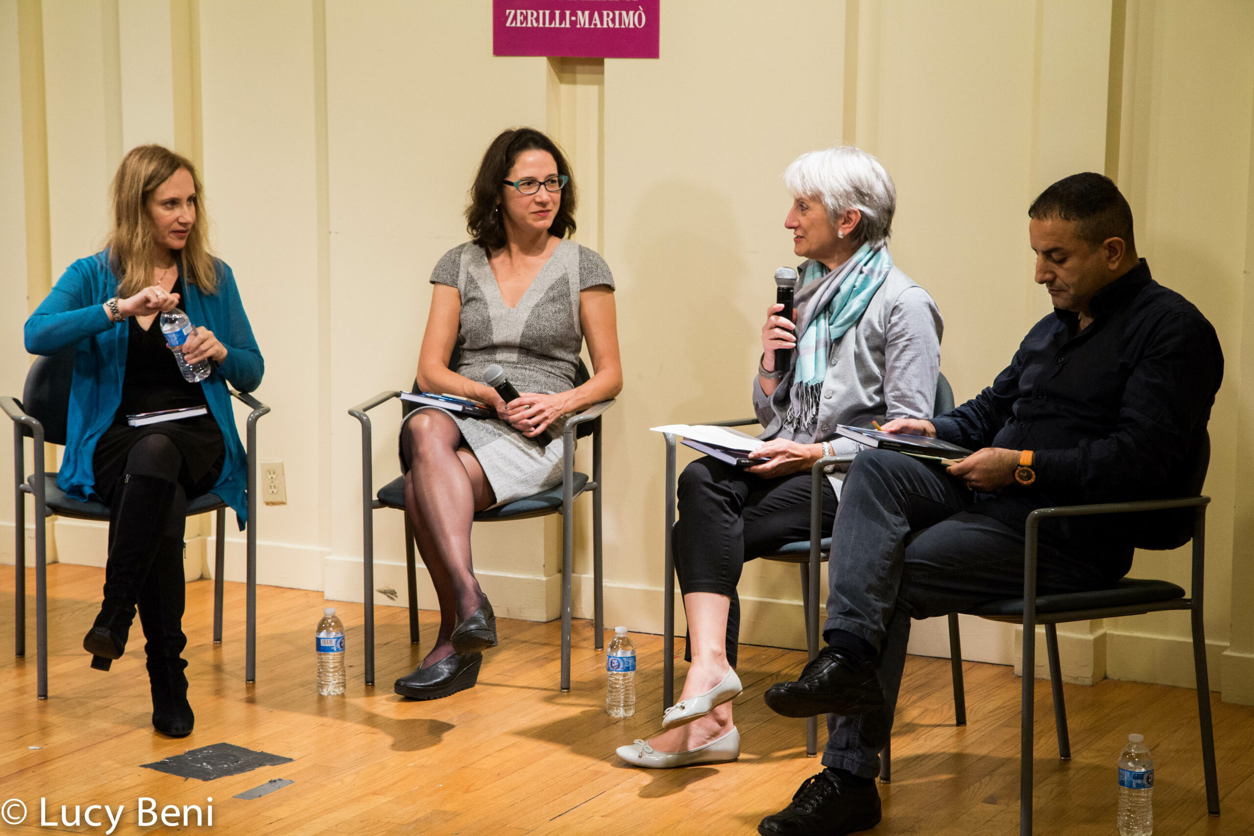 authors-conversing-on-stage-from-book-presentation-italian-mobilities-at-casa-italiana