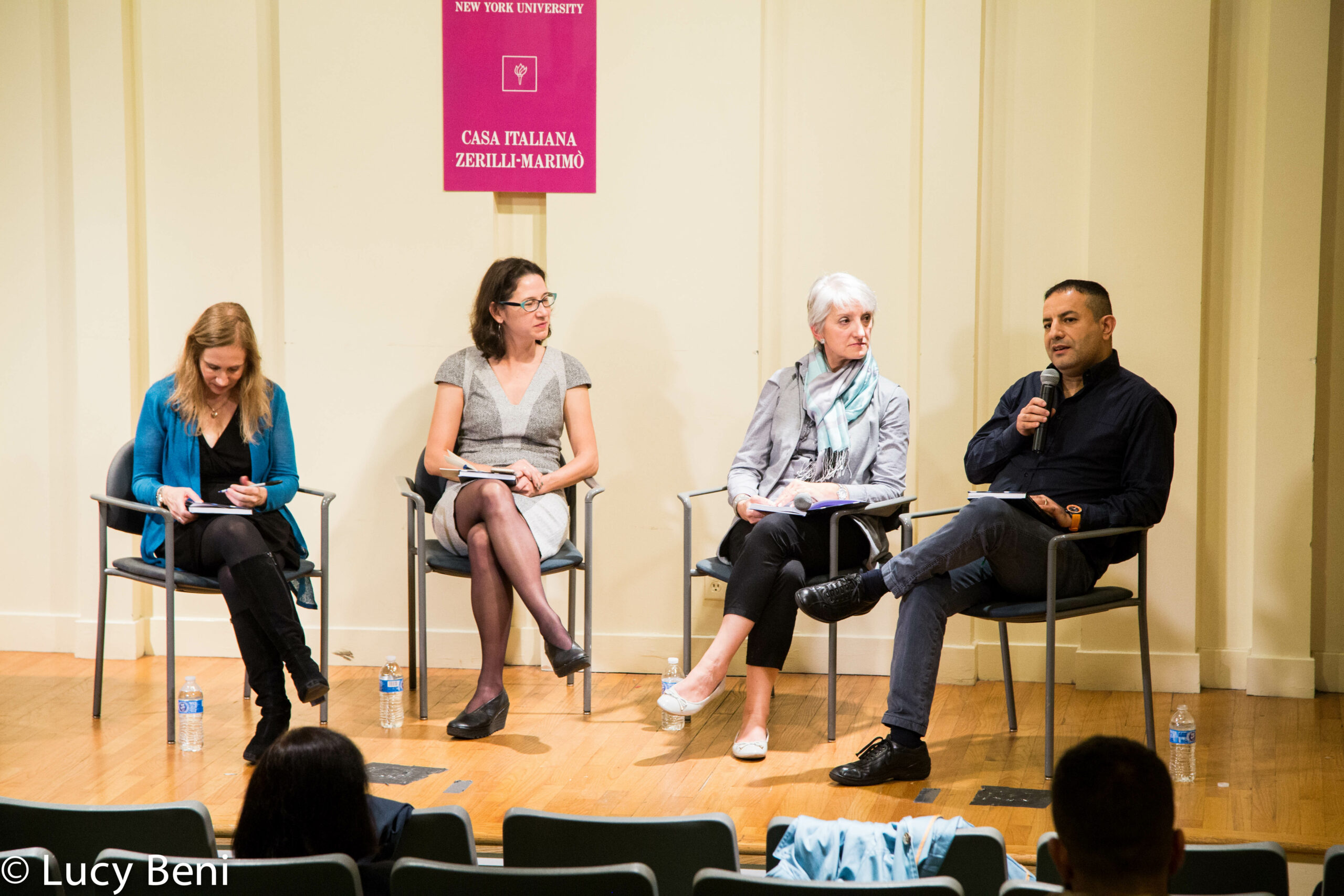 authors-on-stage-from-book-presentation-italian-mobilities-at-casa-italiana